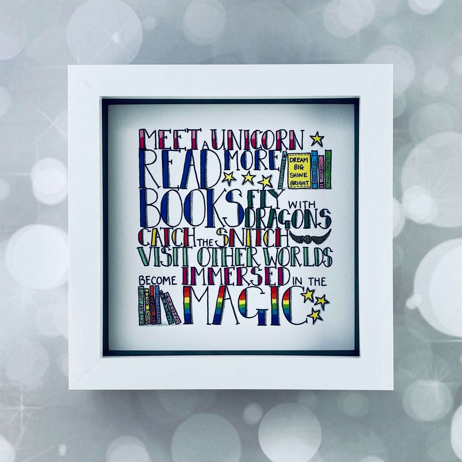 book-related-gift-ideas