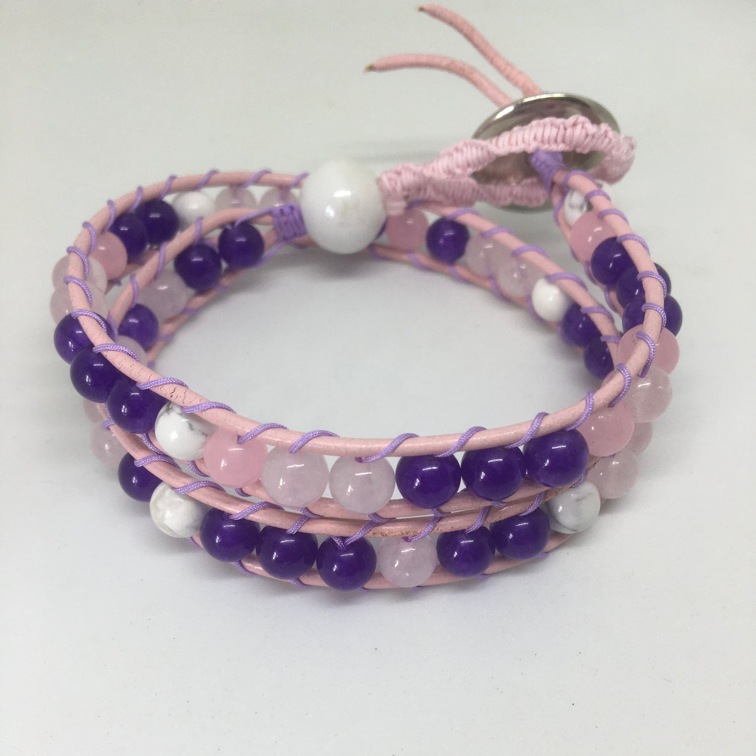 amethyst-bead-bracelet 