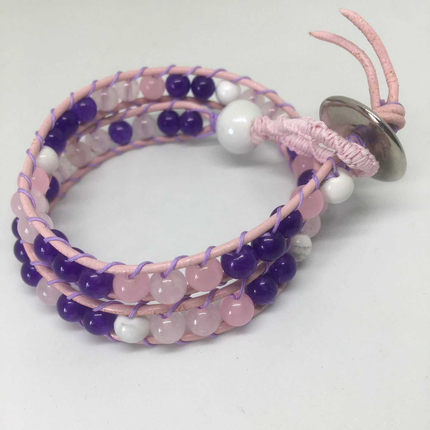 amethyst-bead-bracelet 
