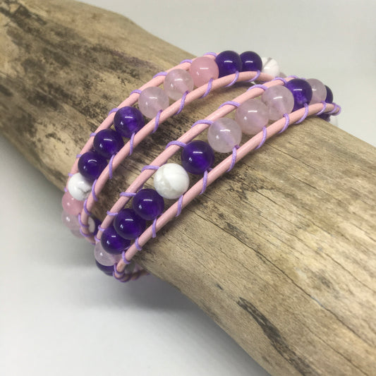 amethyst-bead-bracelet 