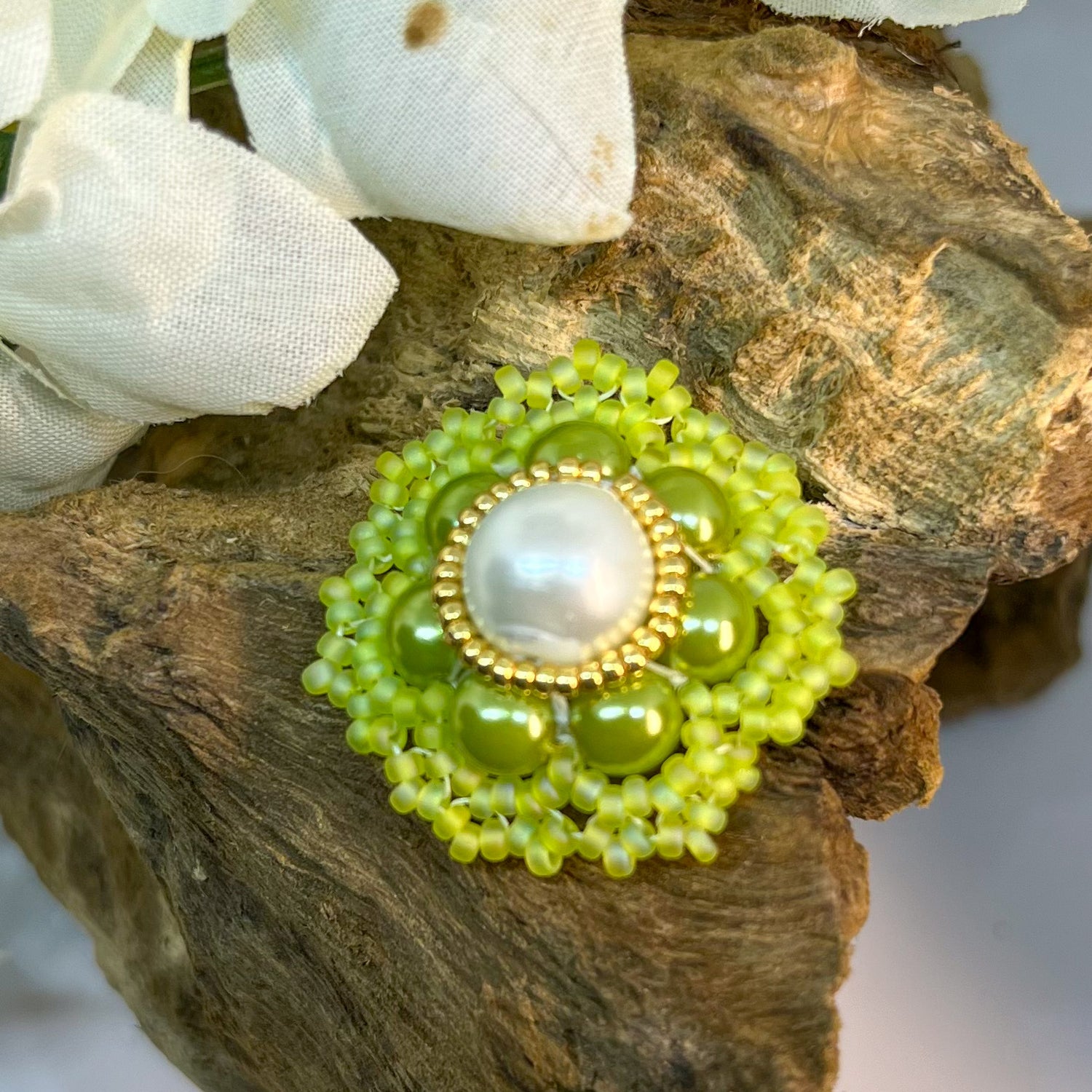 scarf-pins