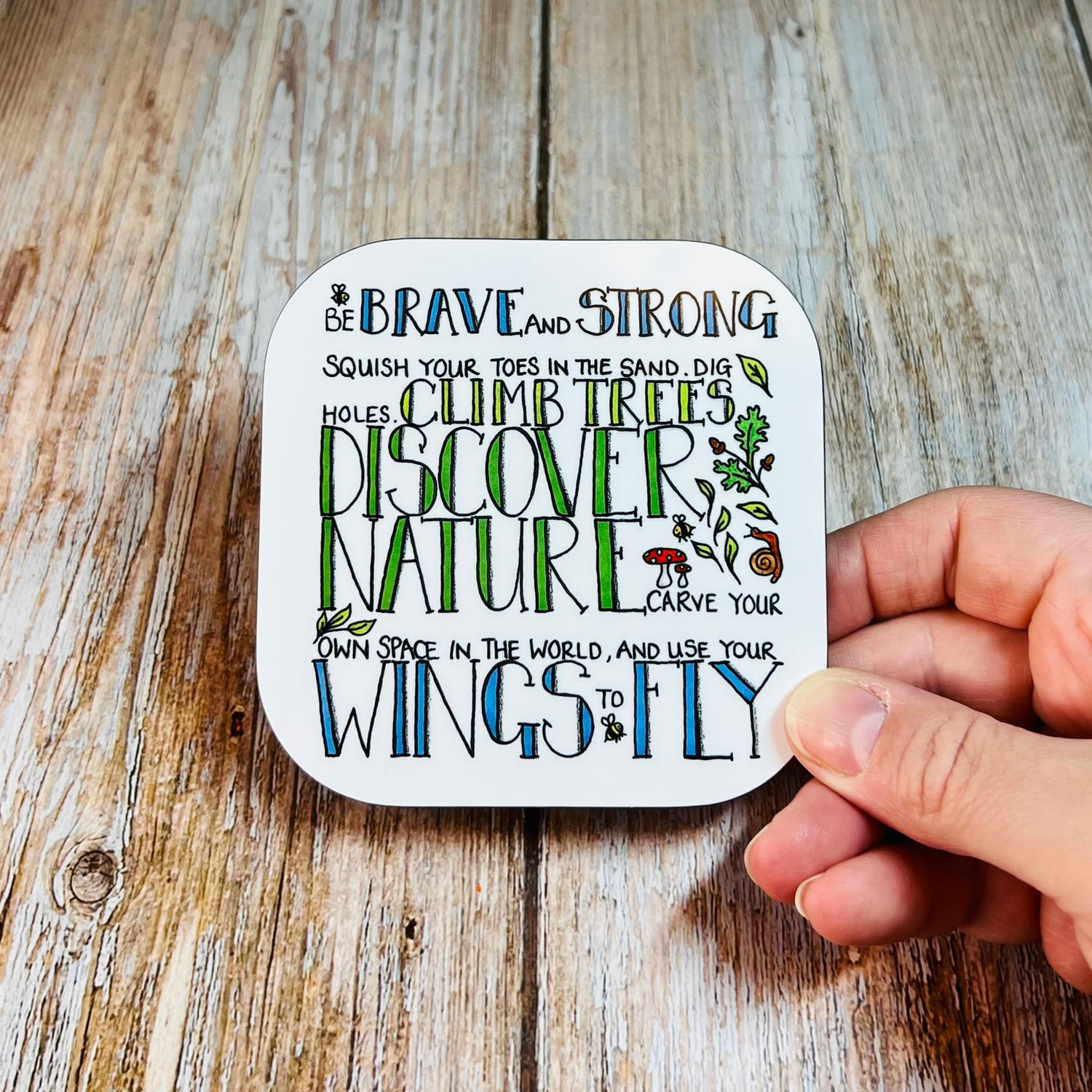 gift-ideas-for-nature-lovers