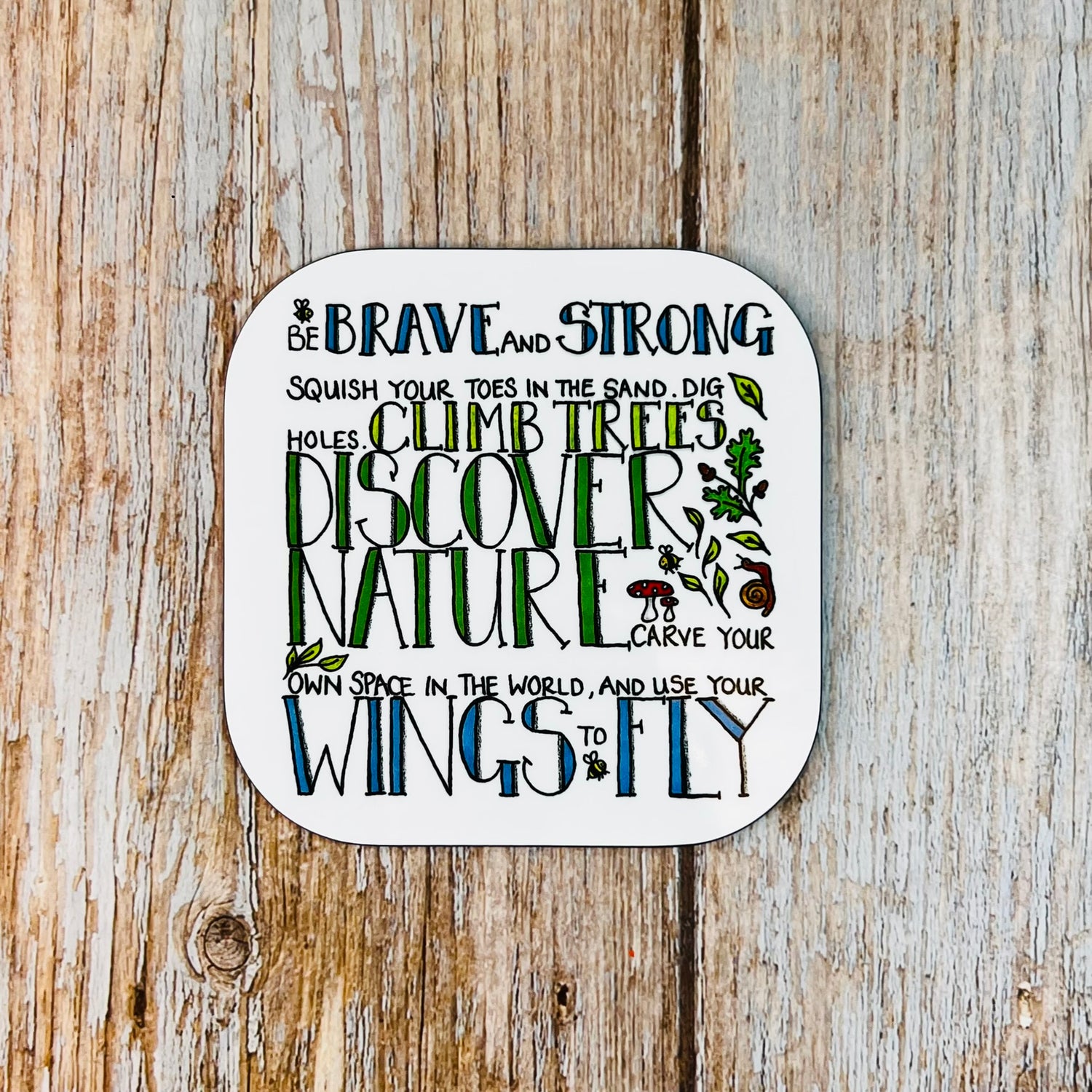 gift-ideas-for-nature-lovers