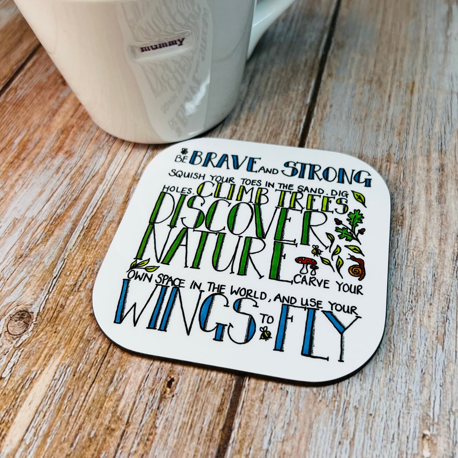 gift-ideas-for-nature-lovers