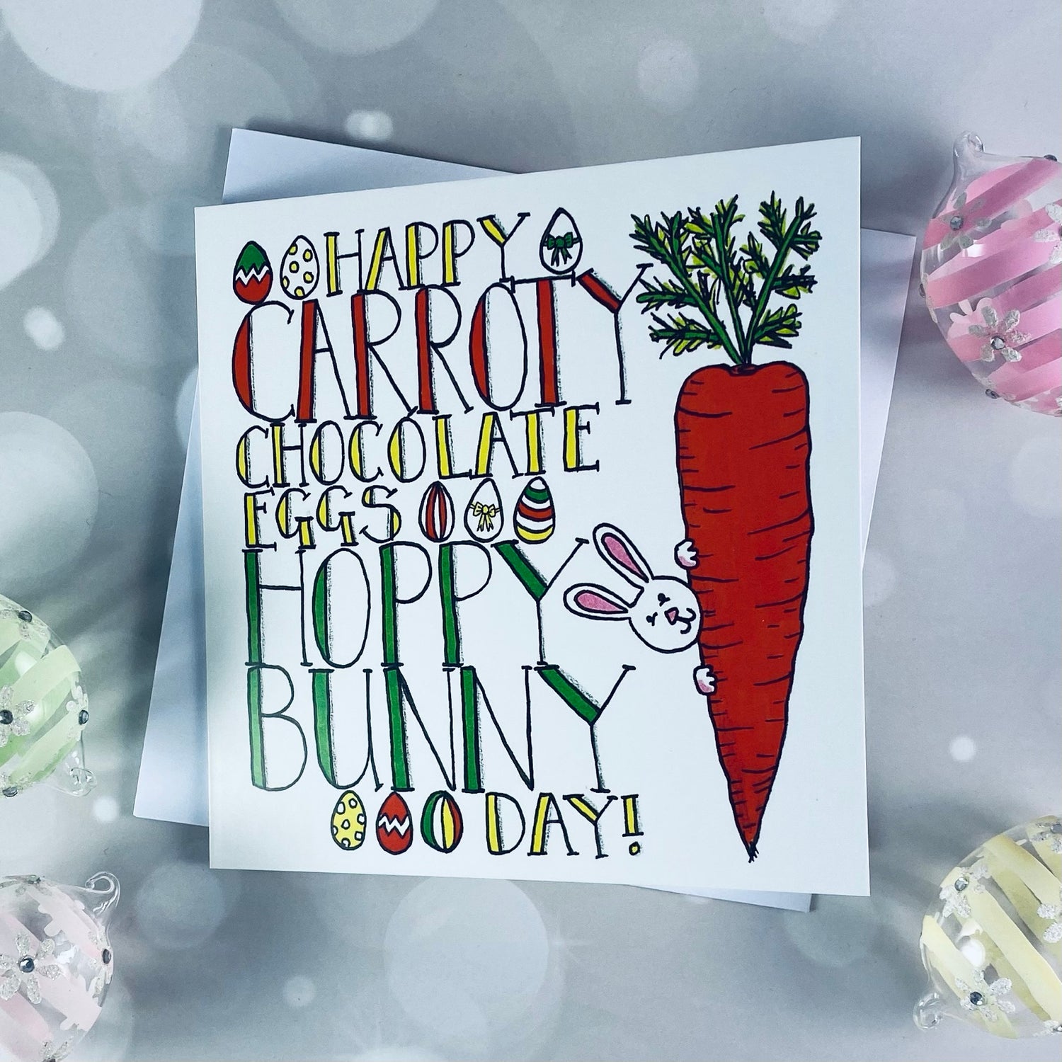 easter-cards