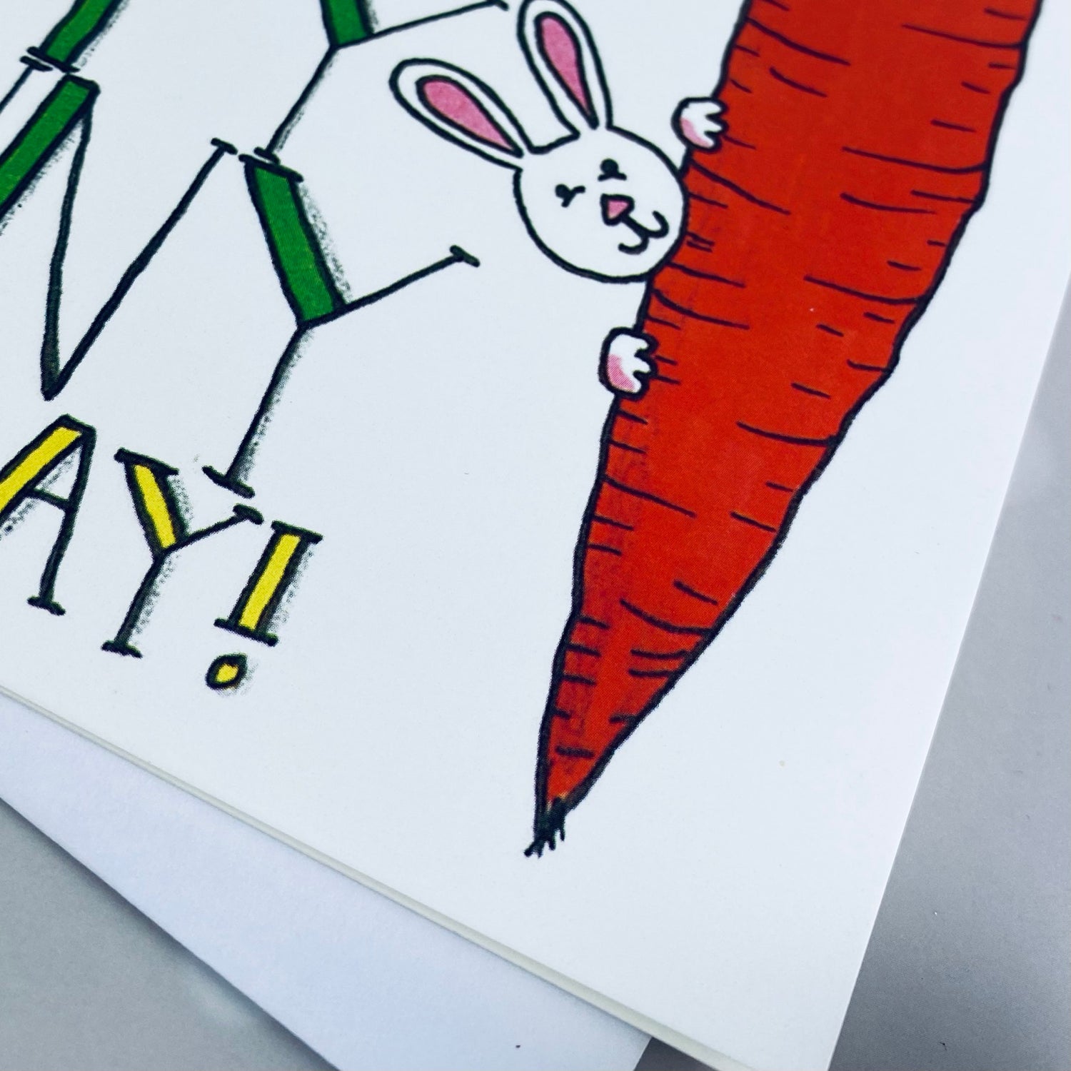easter-cards