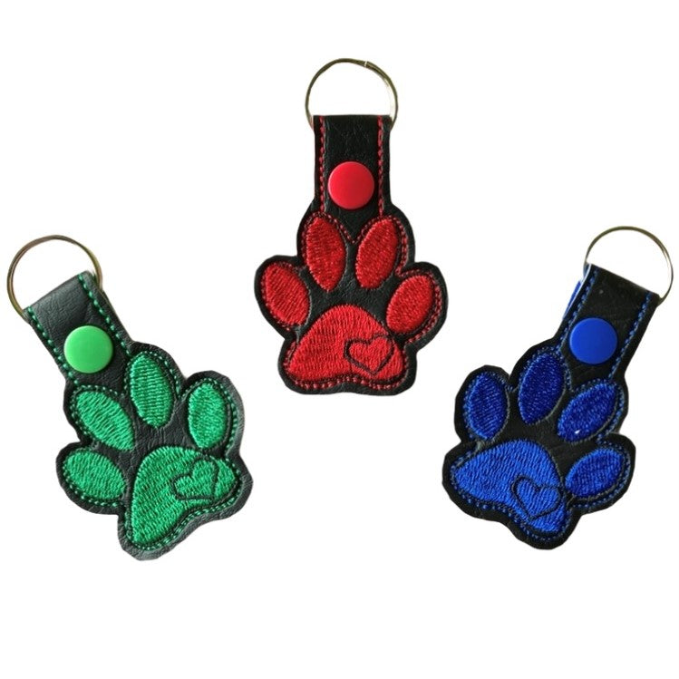 small-key-rings
