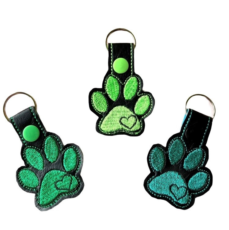 small-key-rings