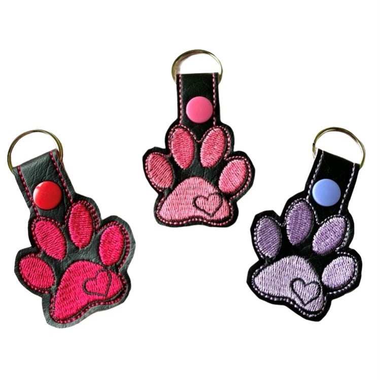 small-key-rings