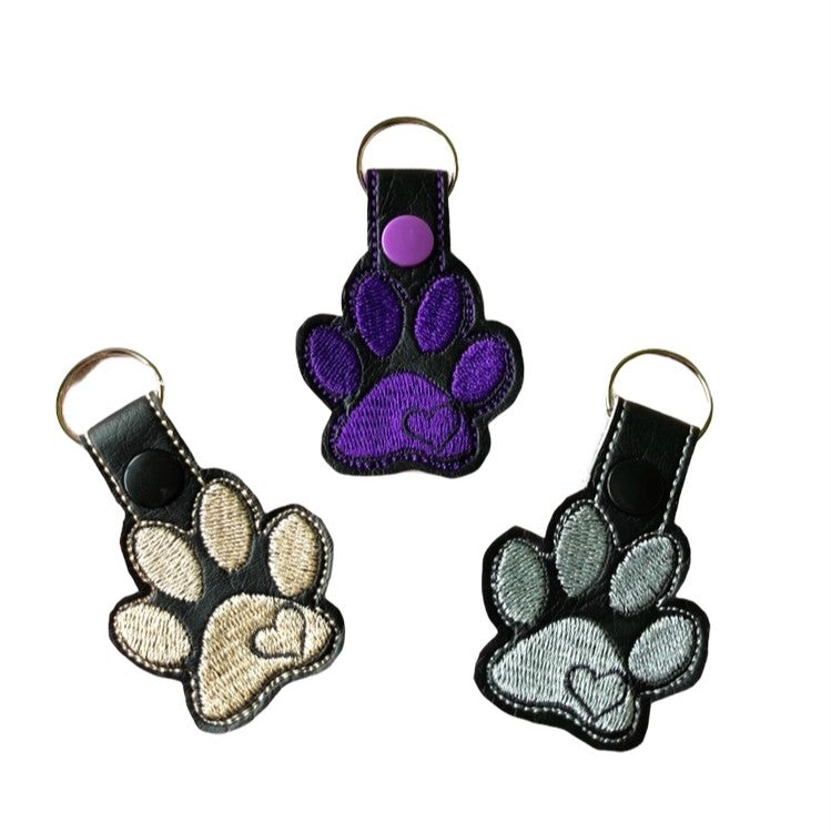 small-key-rings