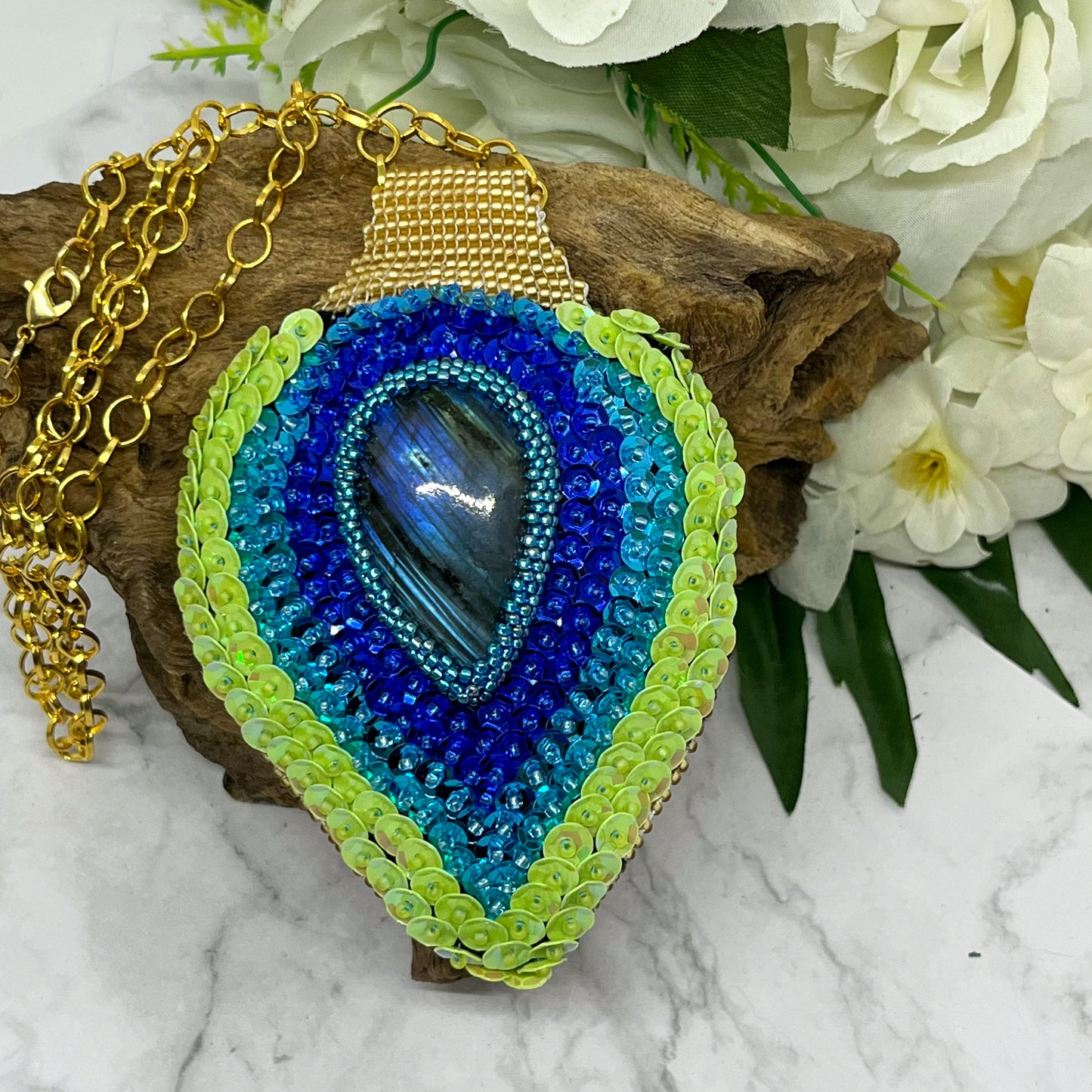 peacock-jewellery