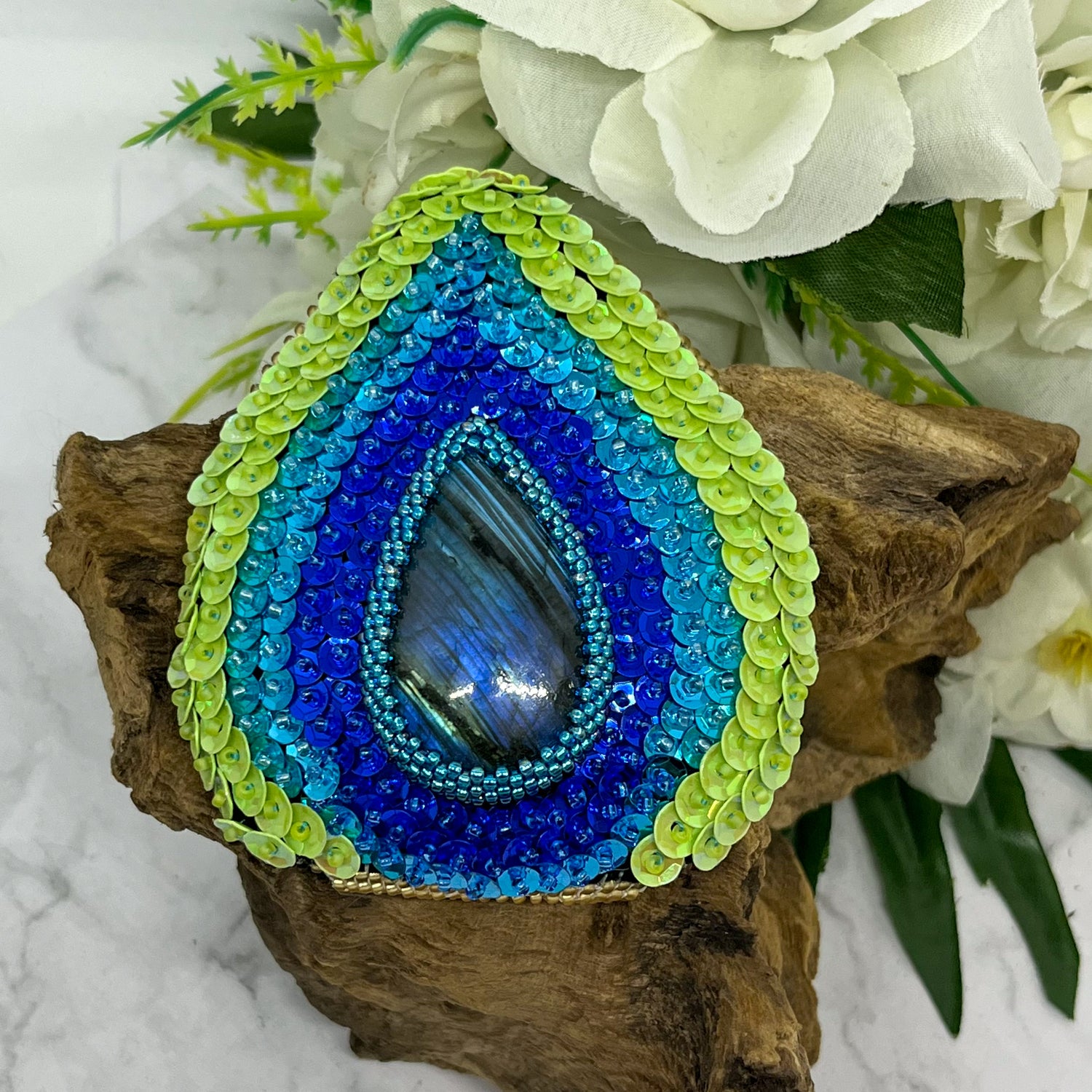 peacock-jewellery