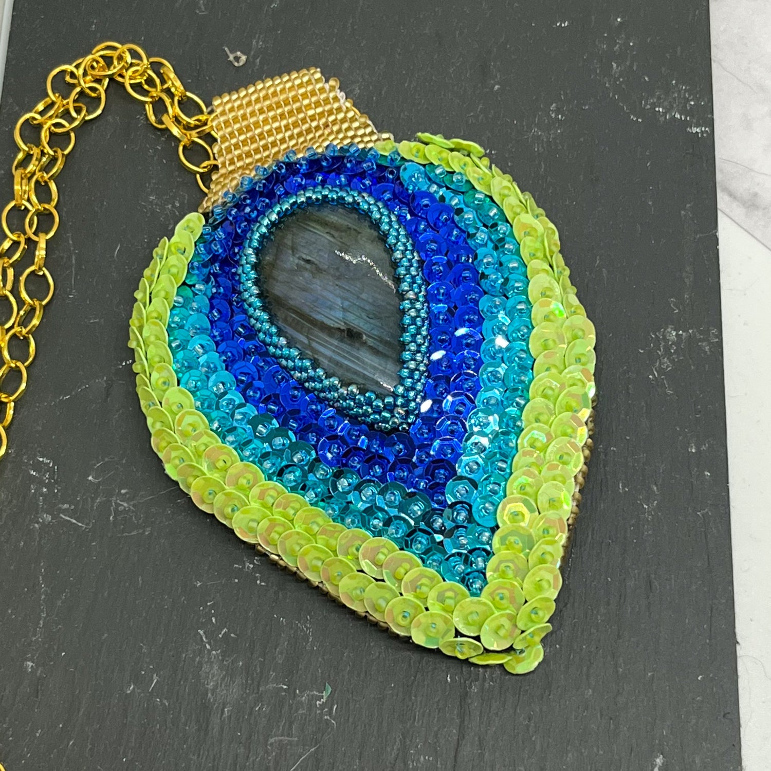 peacock-jewellery
