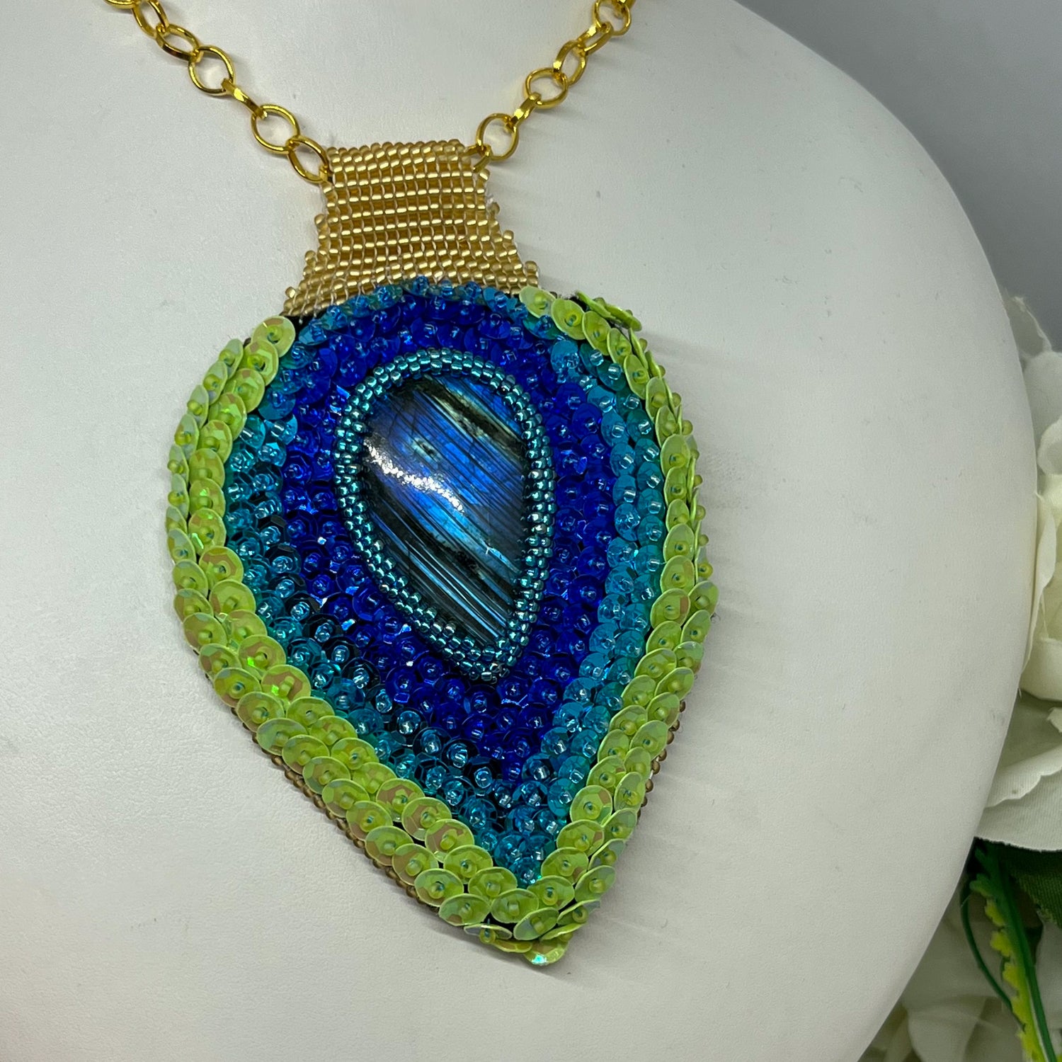 peacock-jewellery