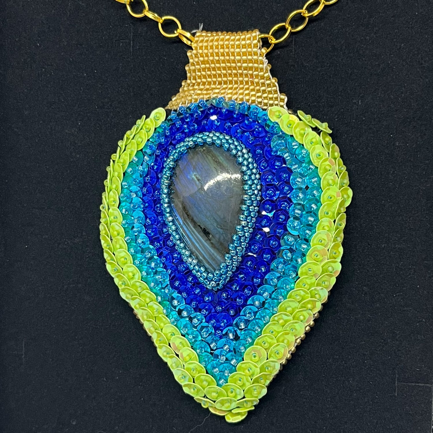 peacock-jewellery