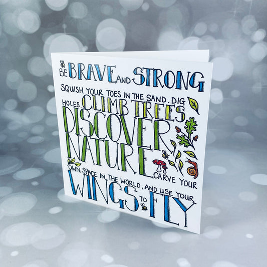 nature-gifts-for-her