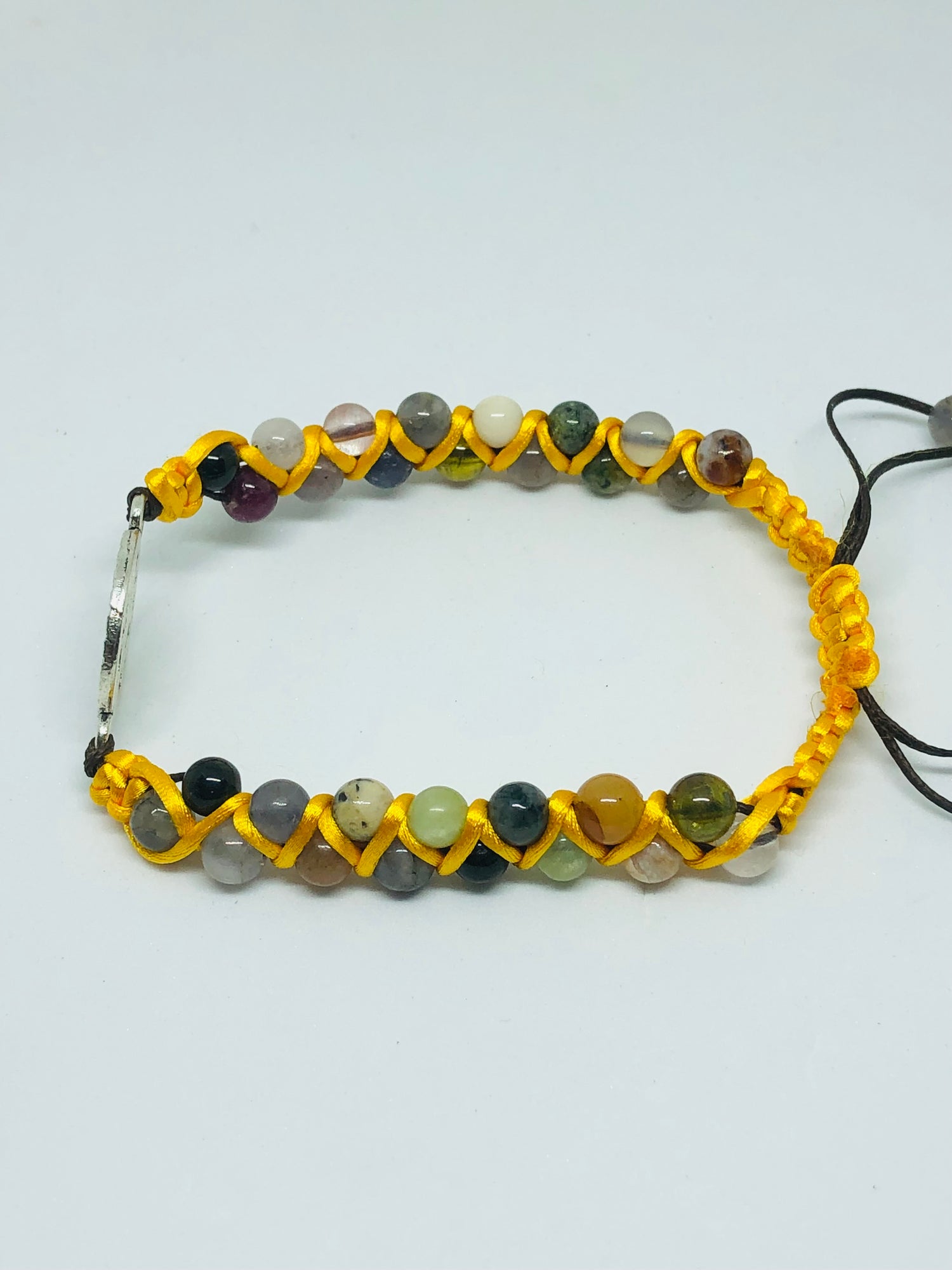 macrame-crafts