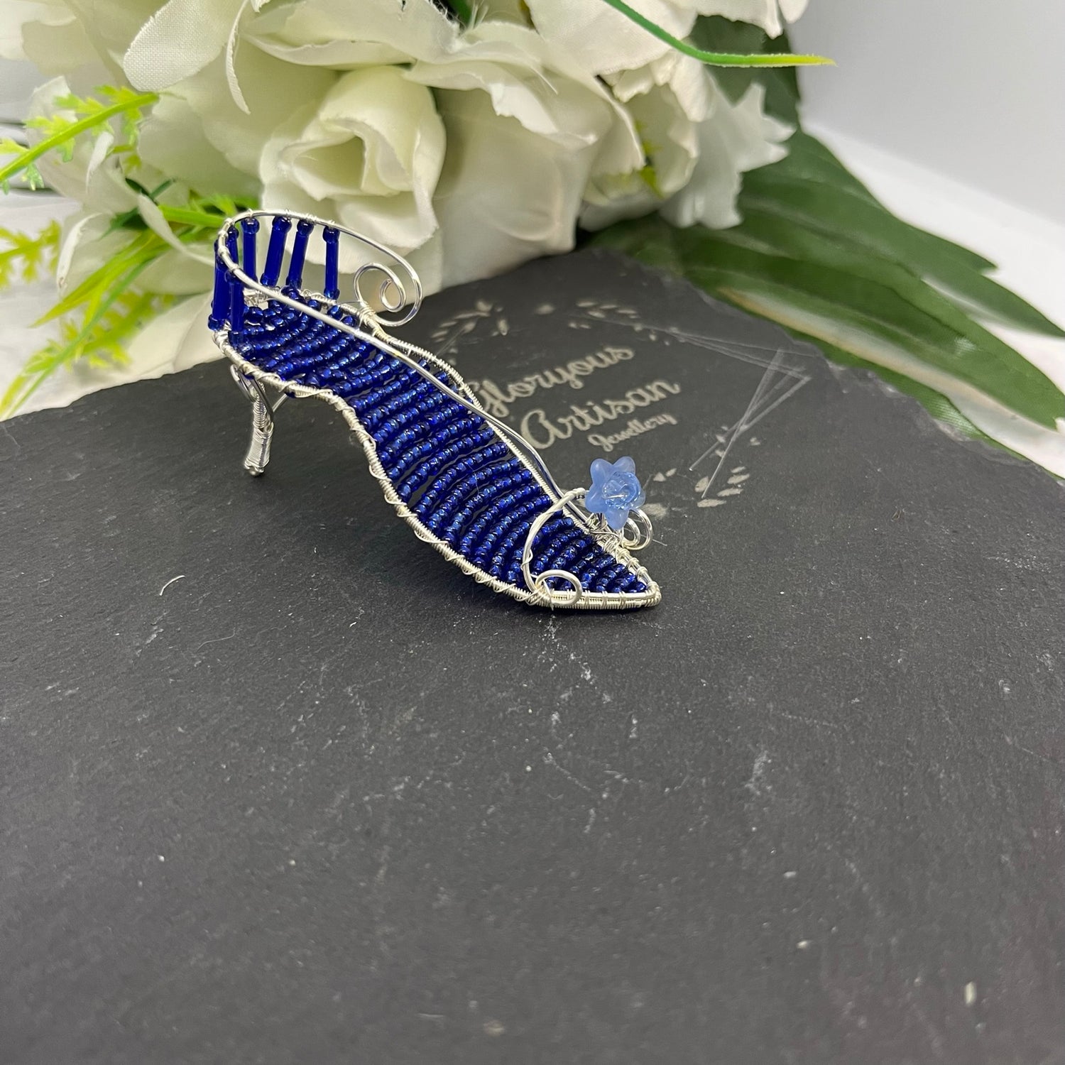 unique-bridesmaids-gift