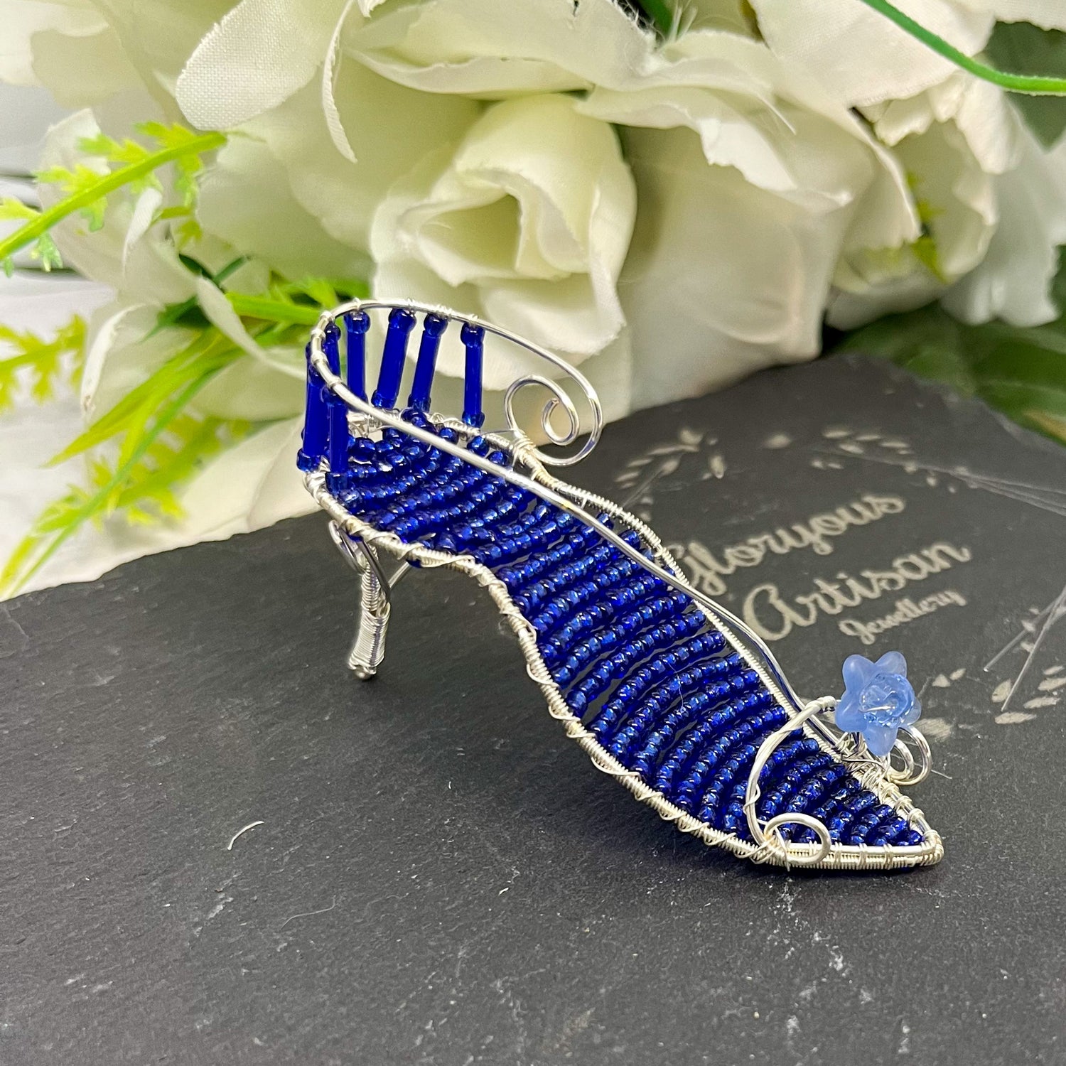 unique-bridesmaids-gift