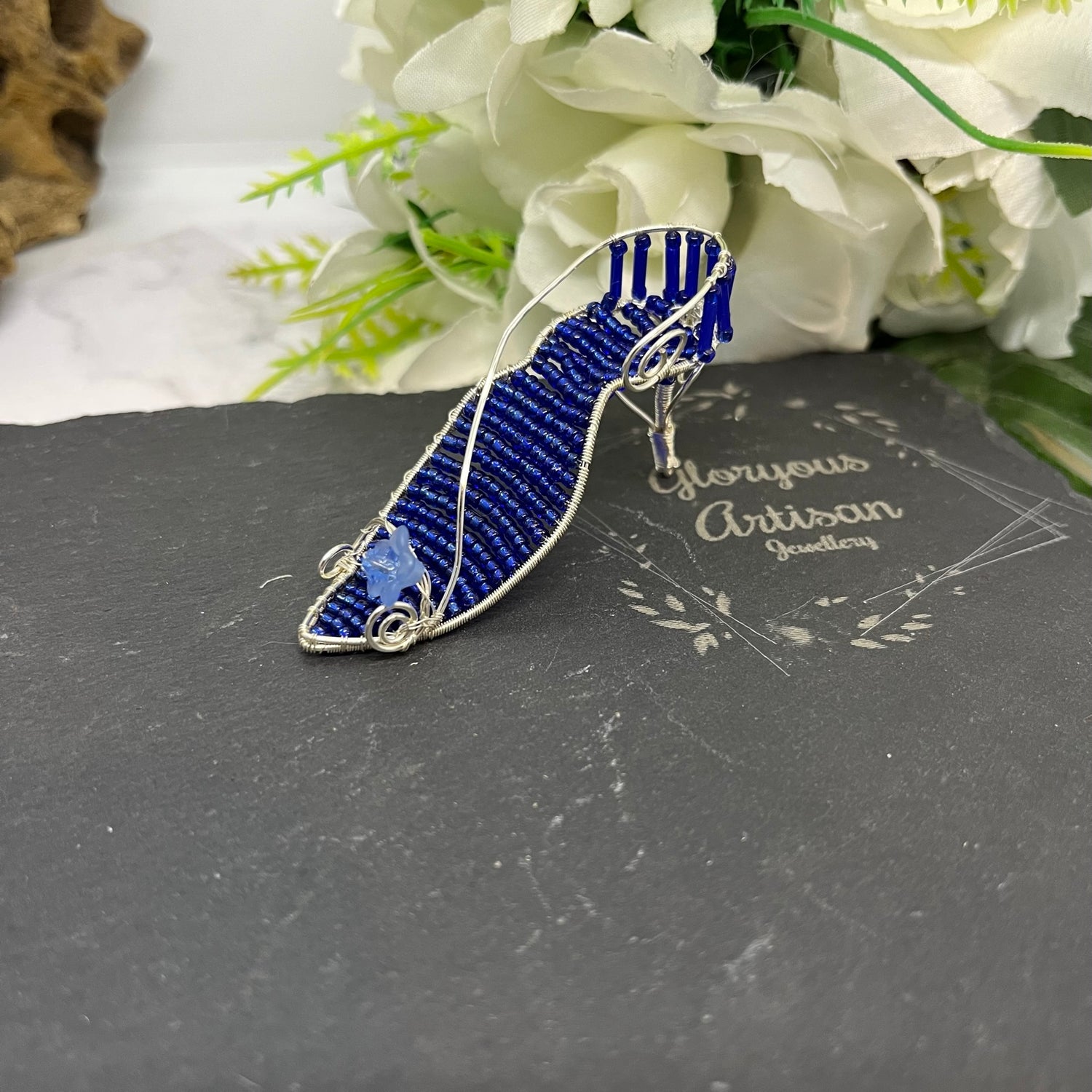 unique-bridesmaids-gift