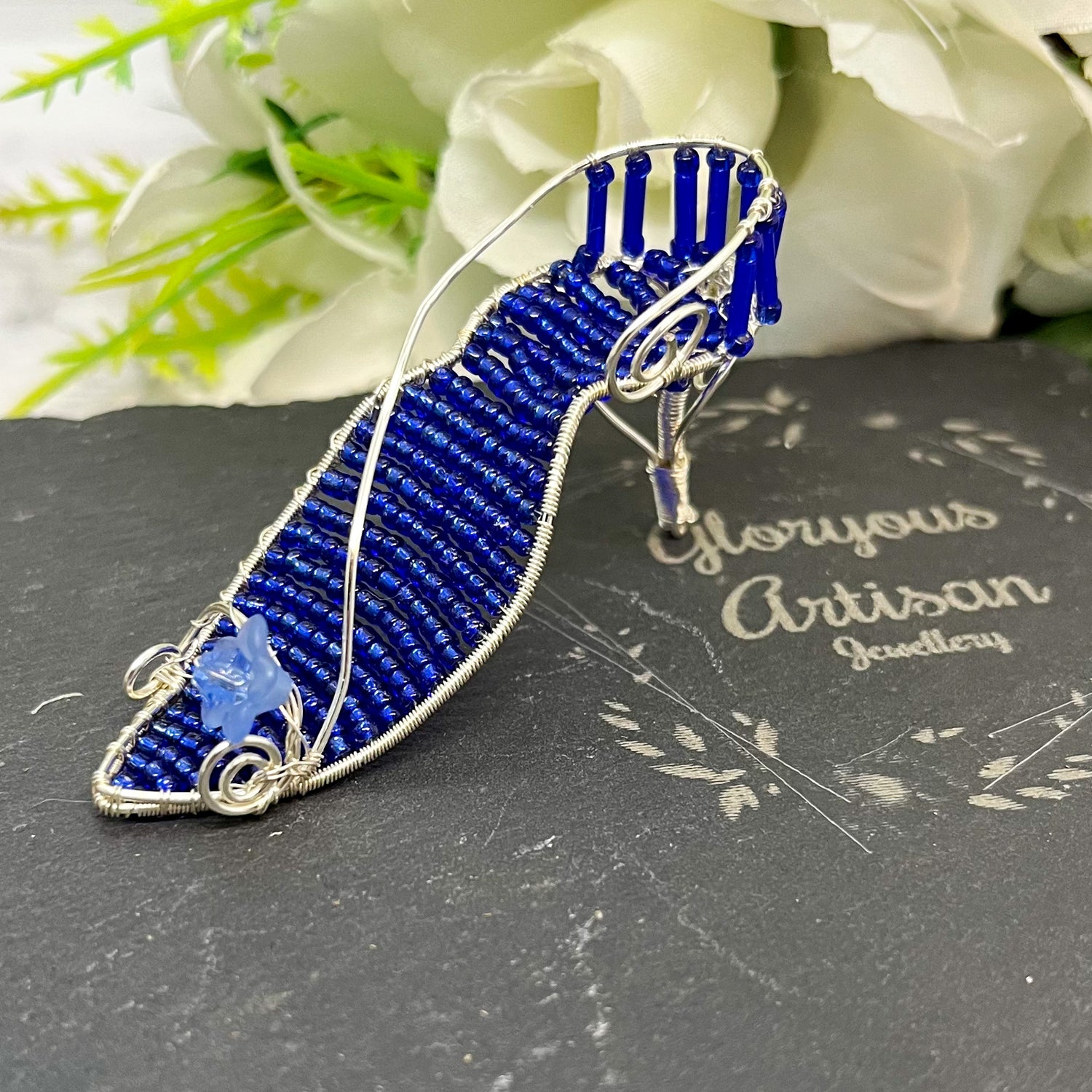 unique-bridesmaids-gift