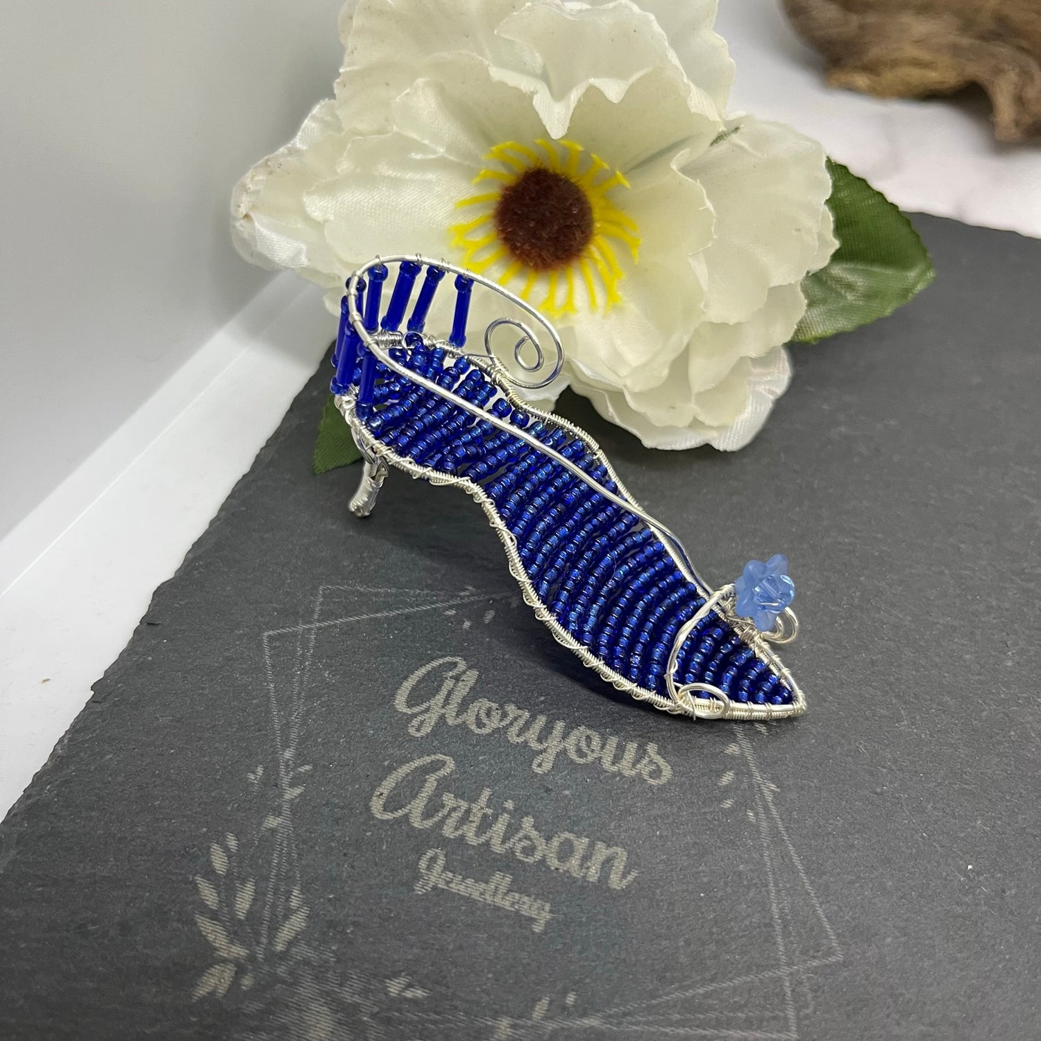 unique-bridesmaids-gift