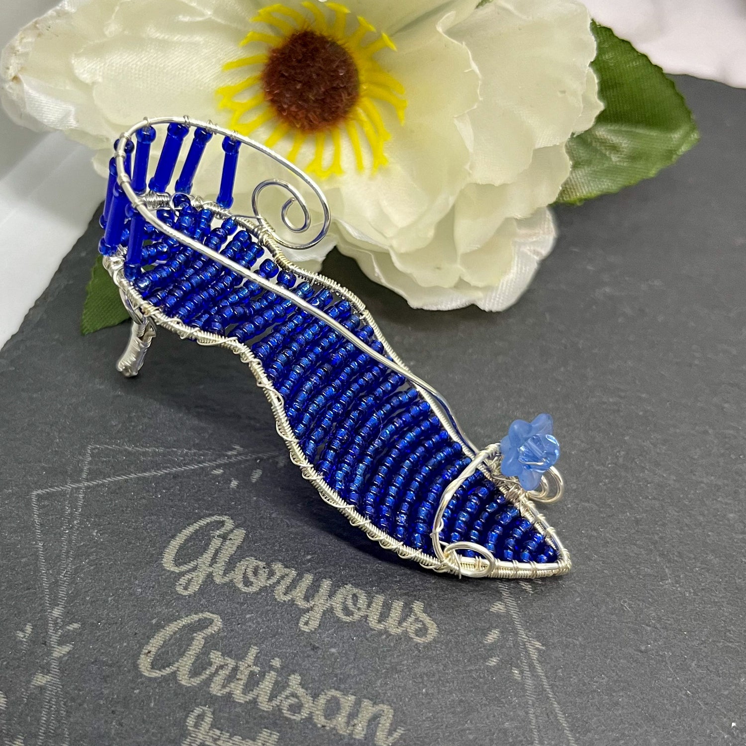unique-bridesmaids-gift