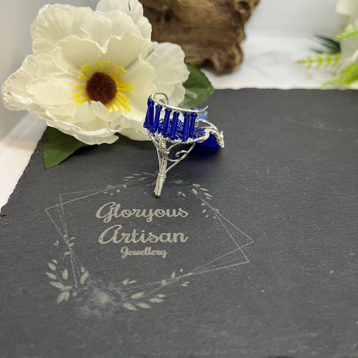 unique-bridesmaids-gift