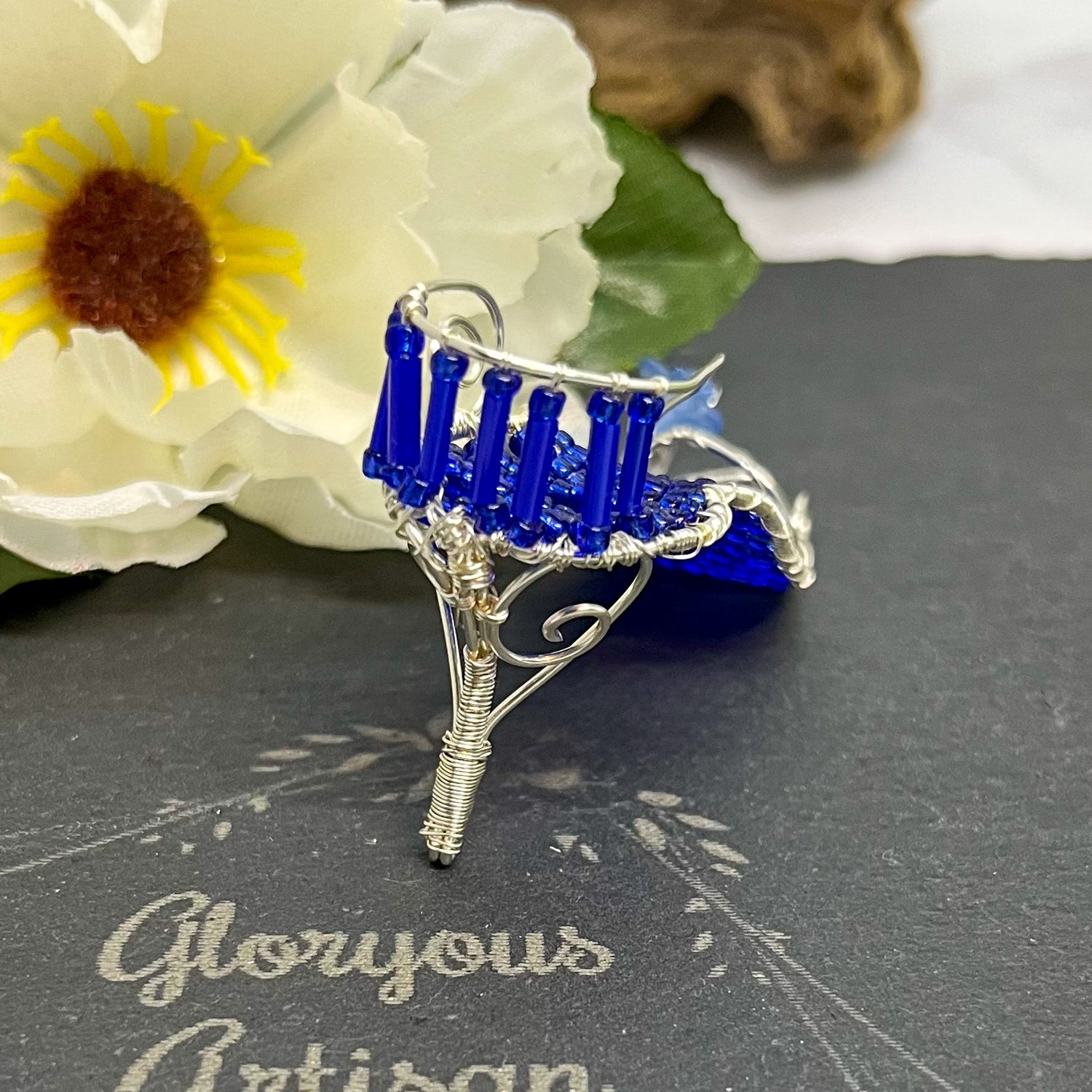 unique-bridesmaids-gift