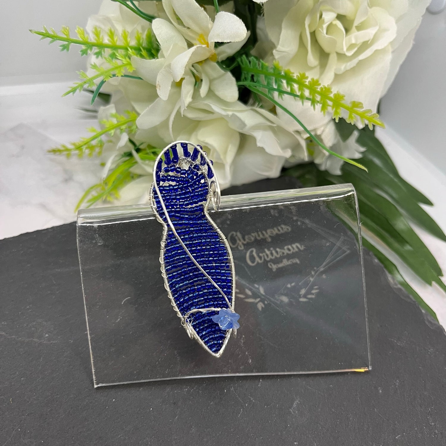 unique-bridesmaids-gift