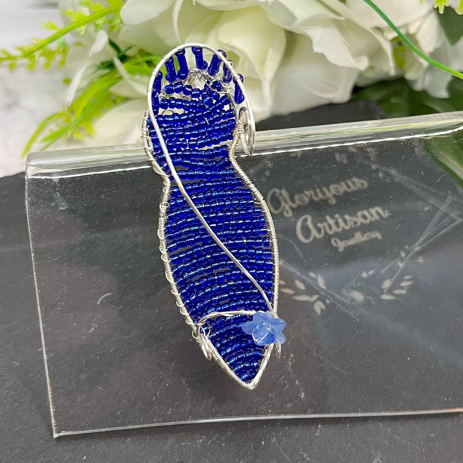 unique-bridesmaids-gift
