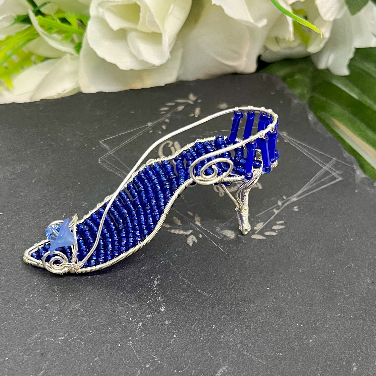 unique-bridesmaids-gift