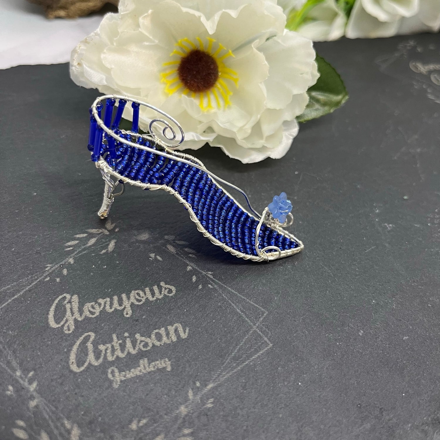 unique-bridesmaids-gift