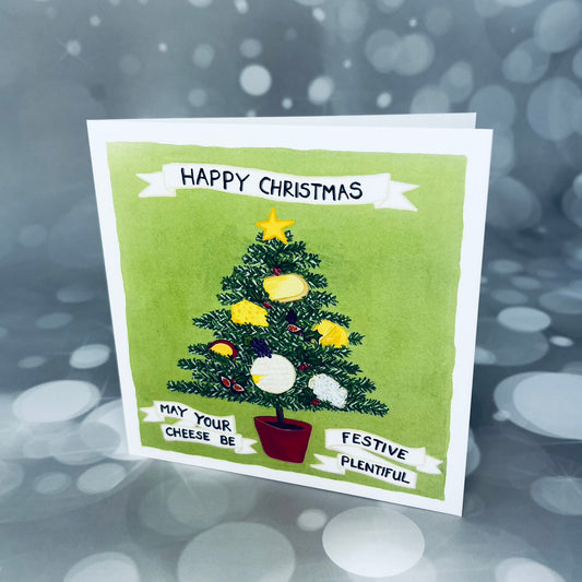 unique-christmas-cards