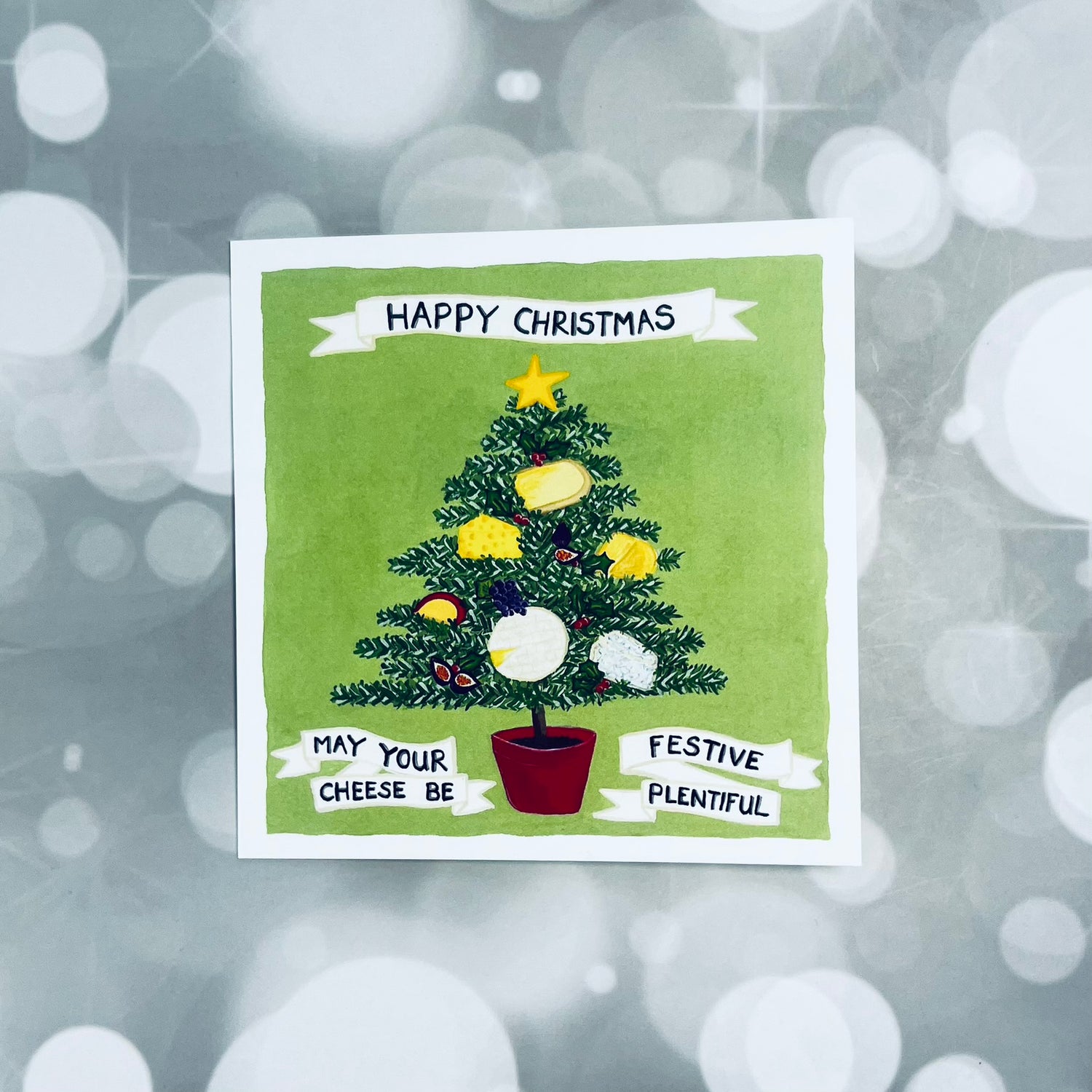 unique-christmas-cards