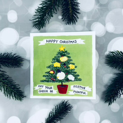 unique-christmas-cards