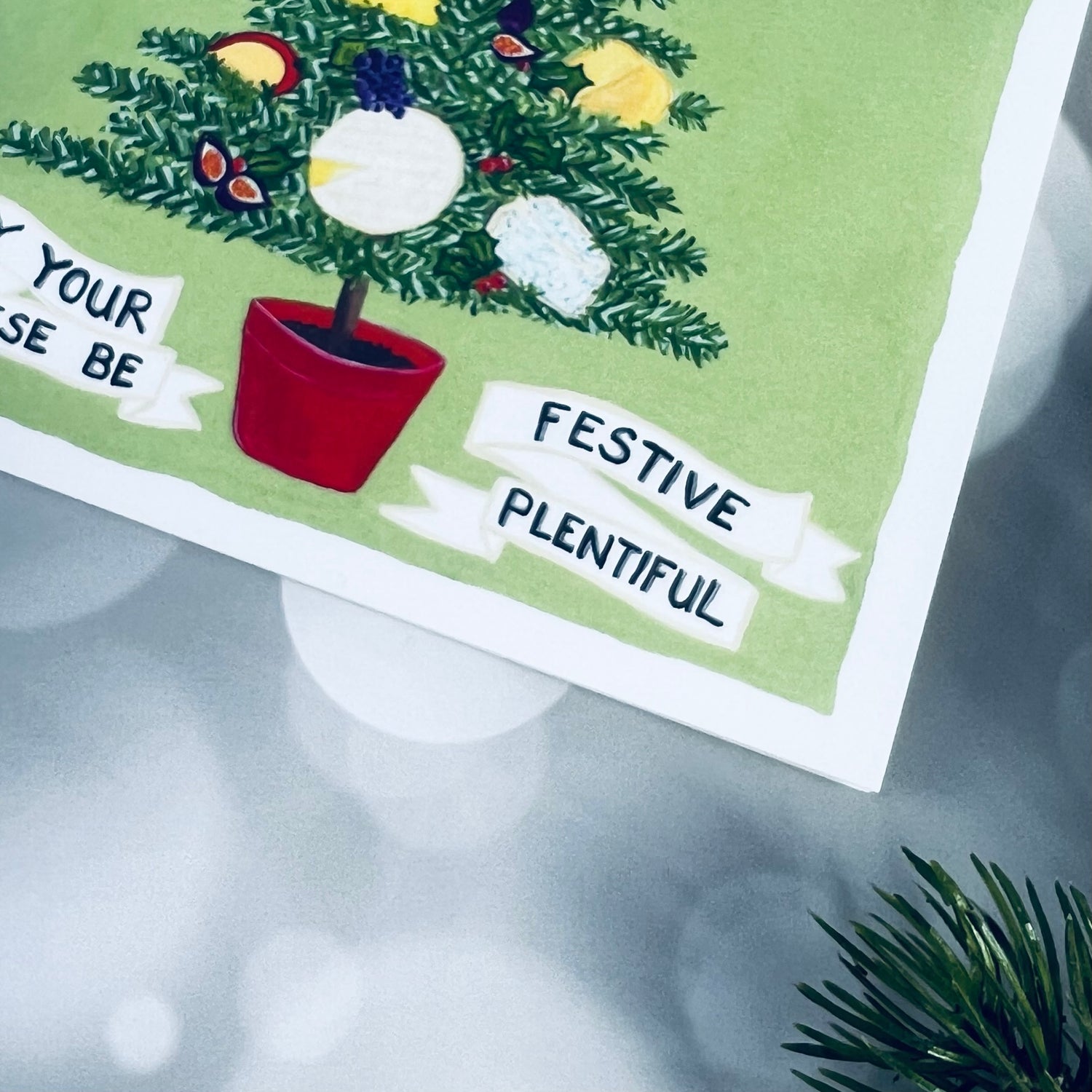 unique-christmas-cards