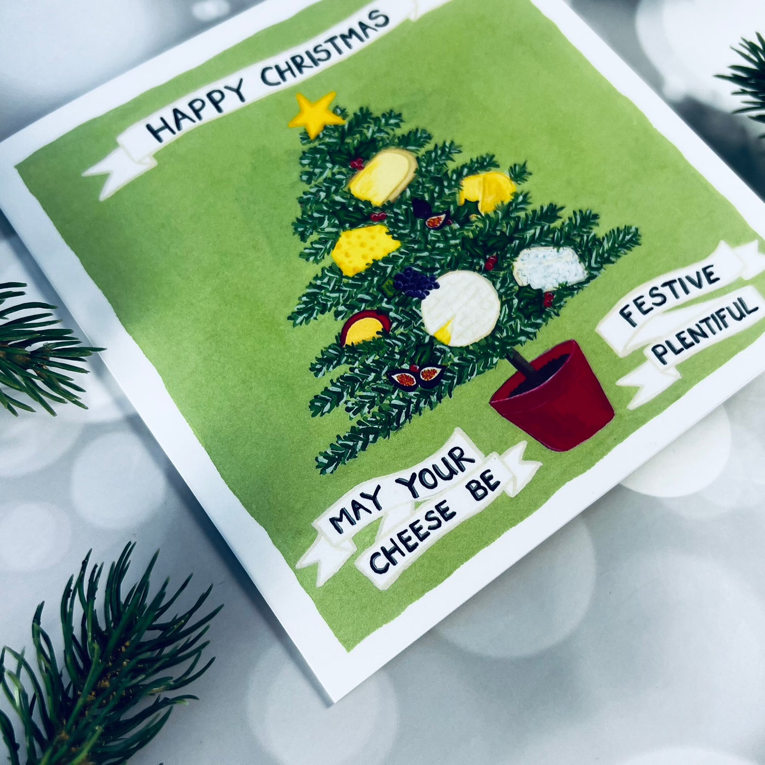 unique-christmas-cards