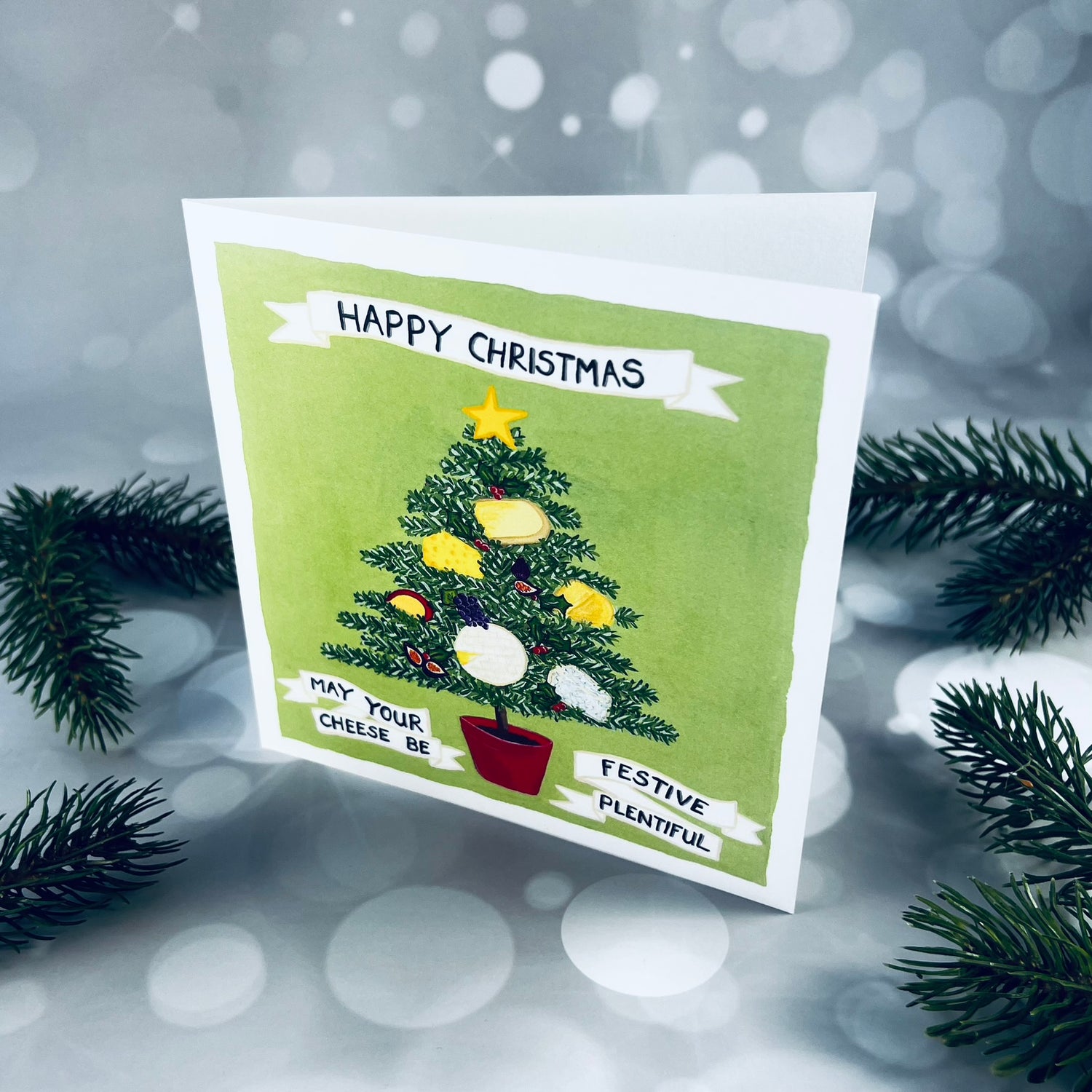 unique-christmas-cards