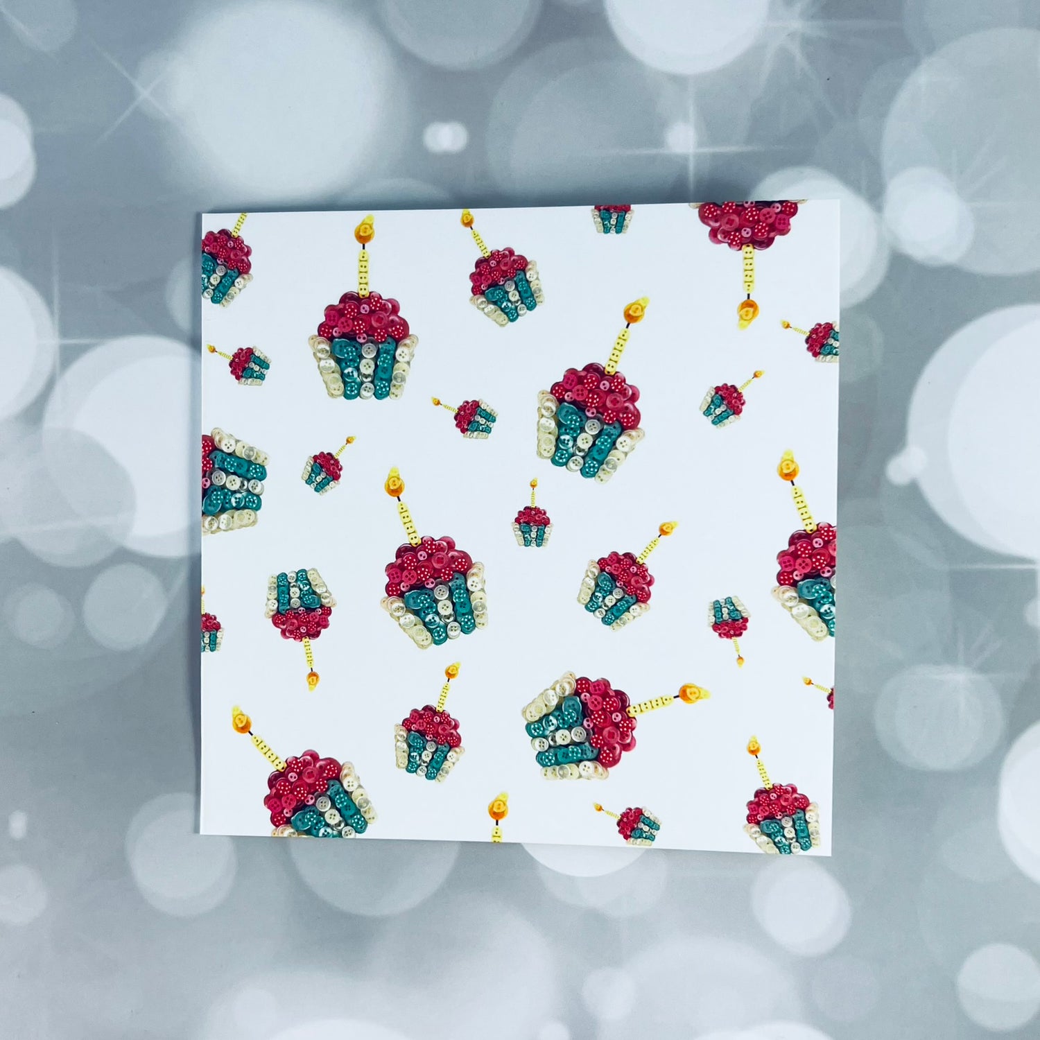 bakers- greetings-card