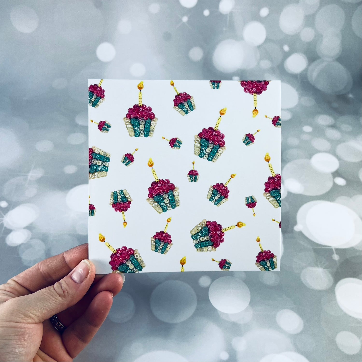 bakers- greetings-card