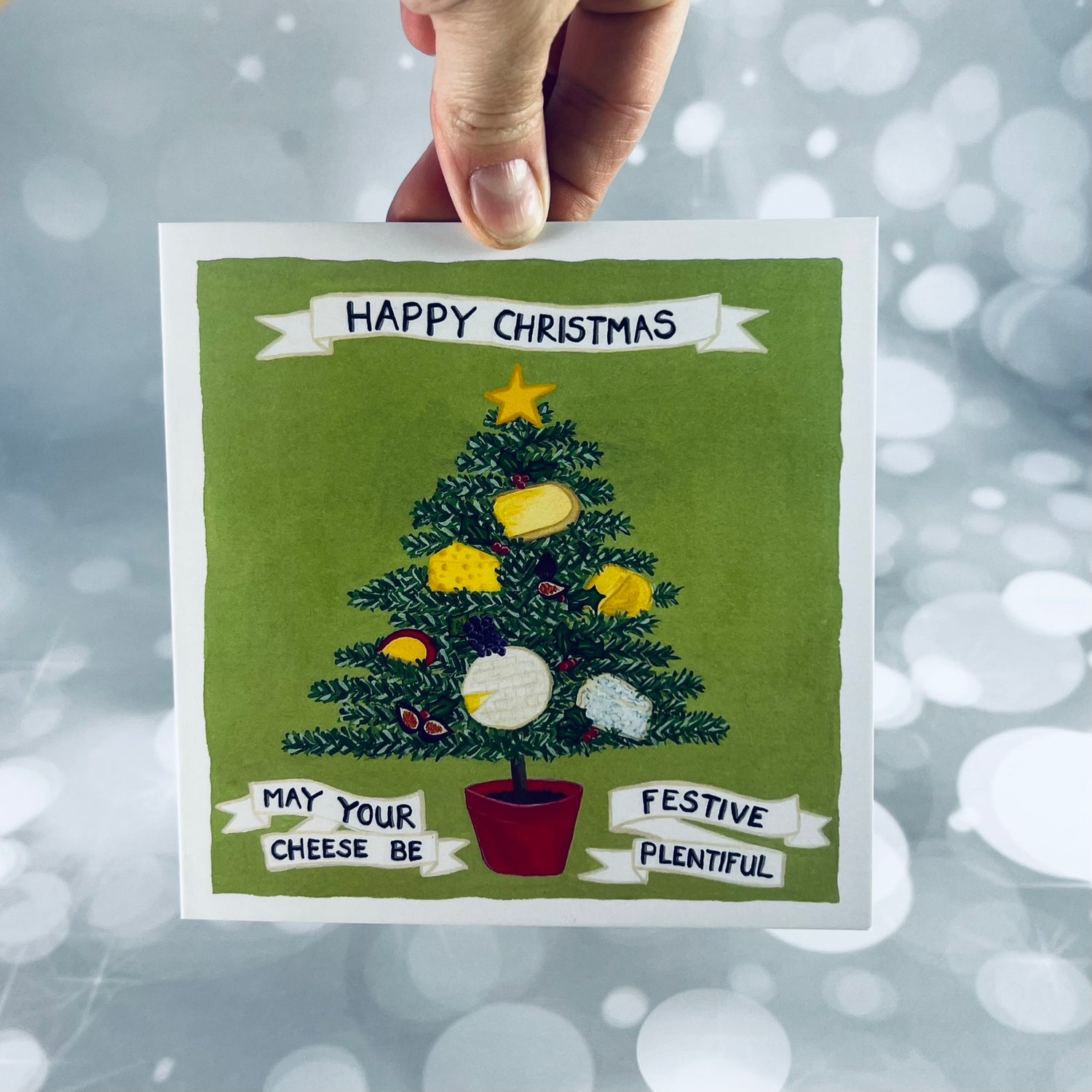 unique-christmas-cards
