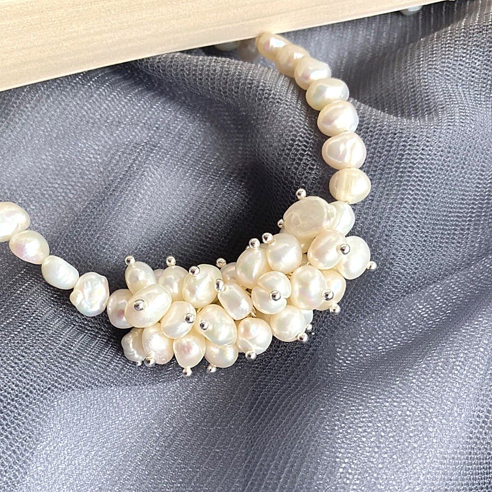 freshwater-pearl-jewellery
