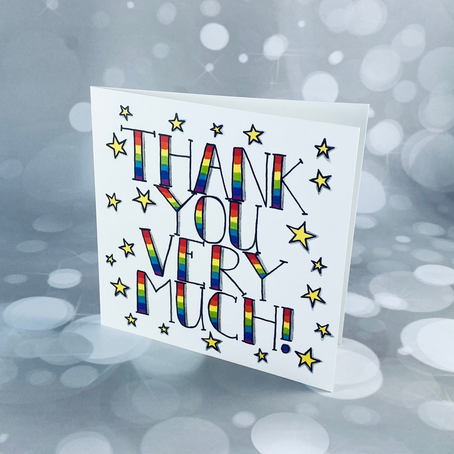 rainbow-thank-you-cards