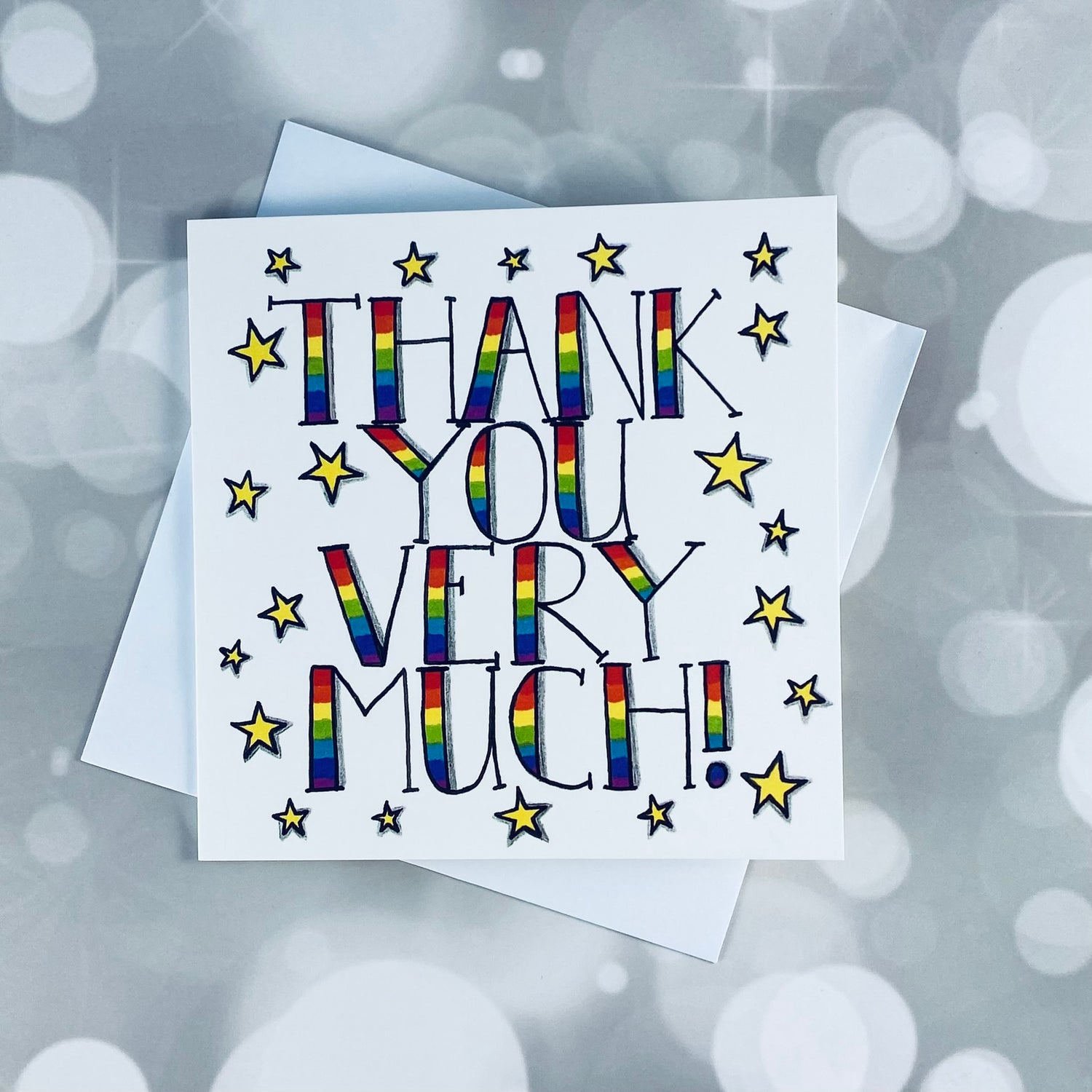 rainbow-thank-you-cards