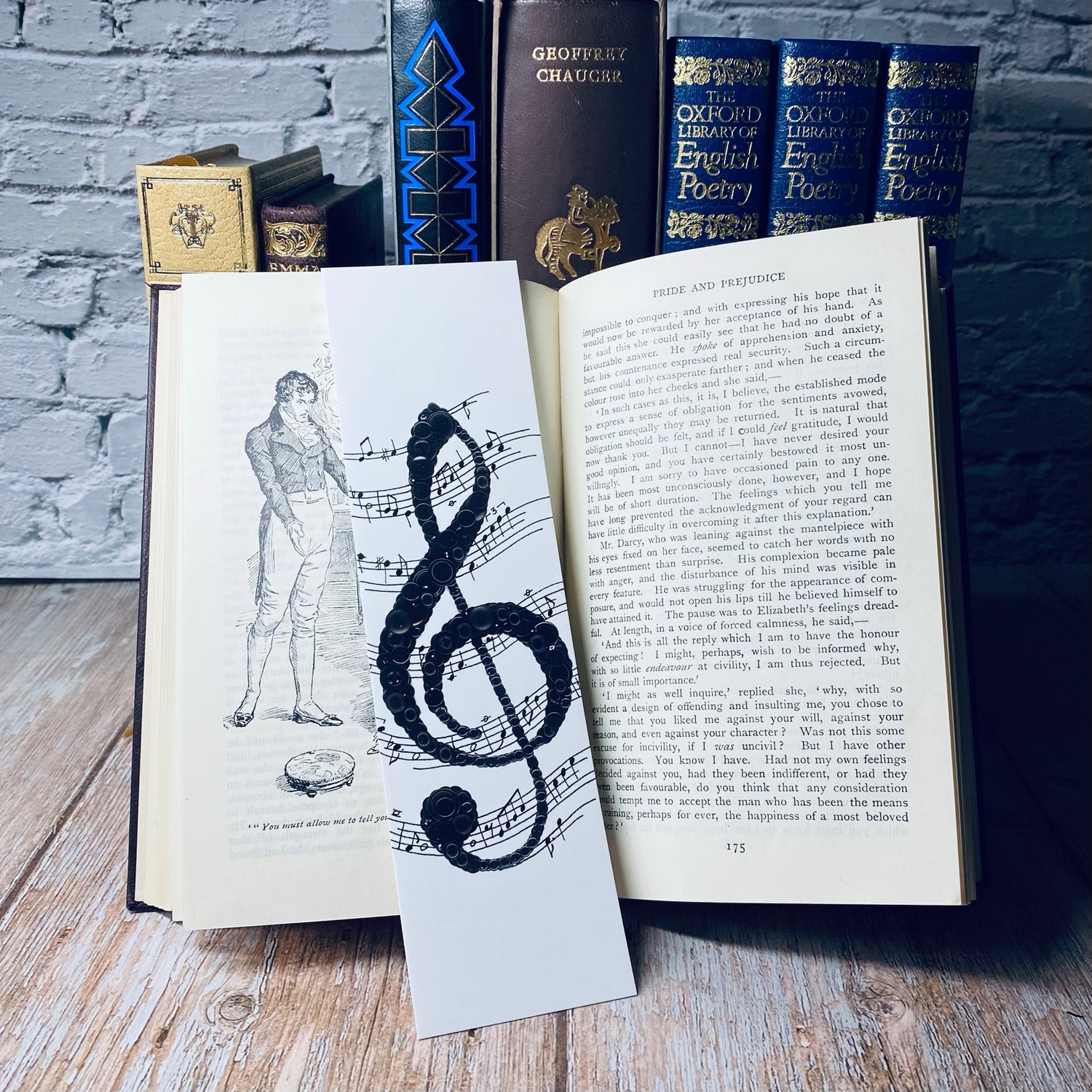 treble-clef-gifts