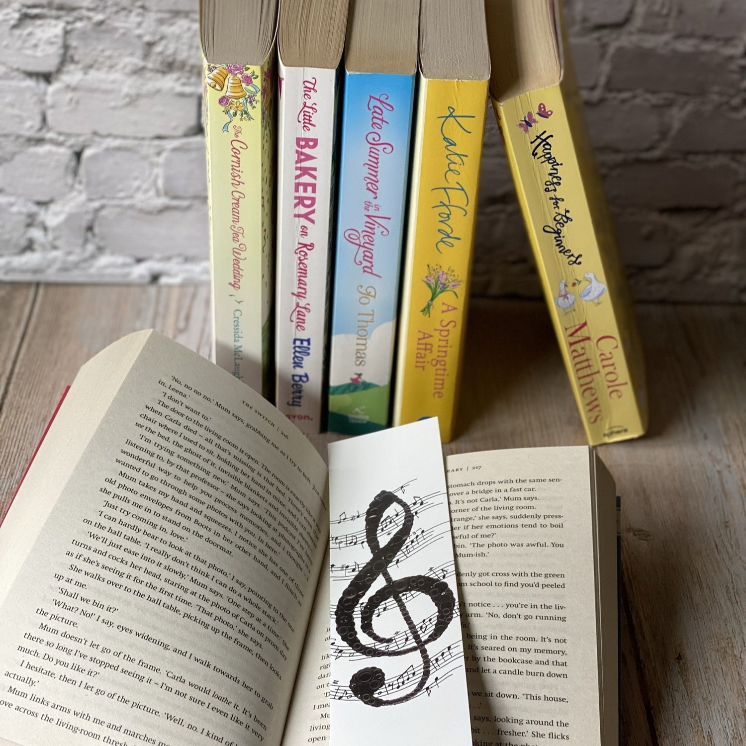treble-clef-gifts