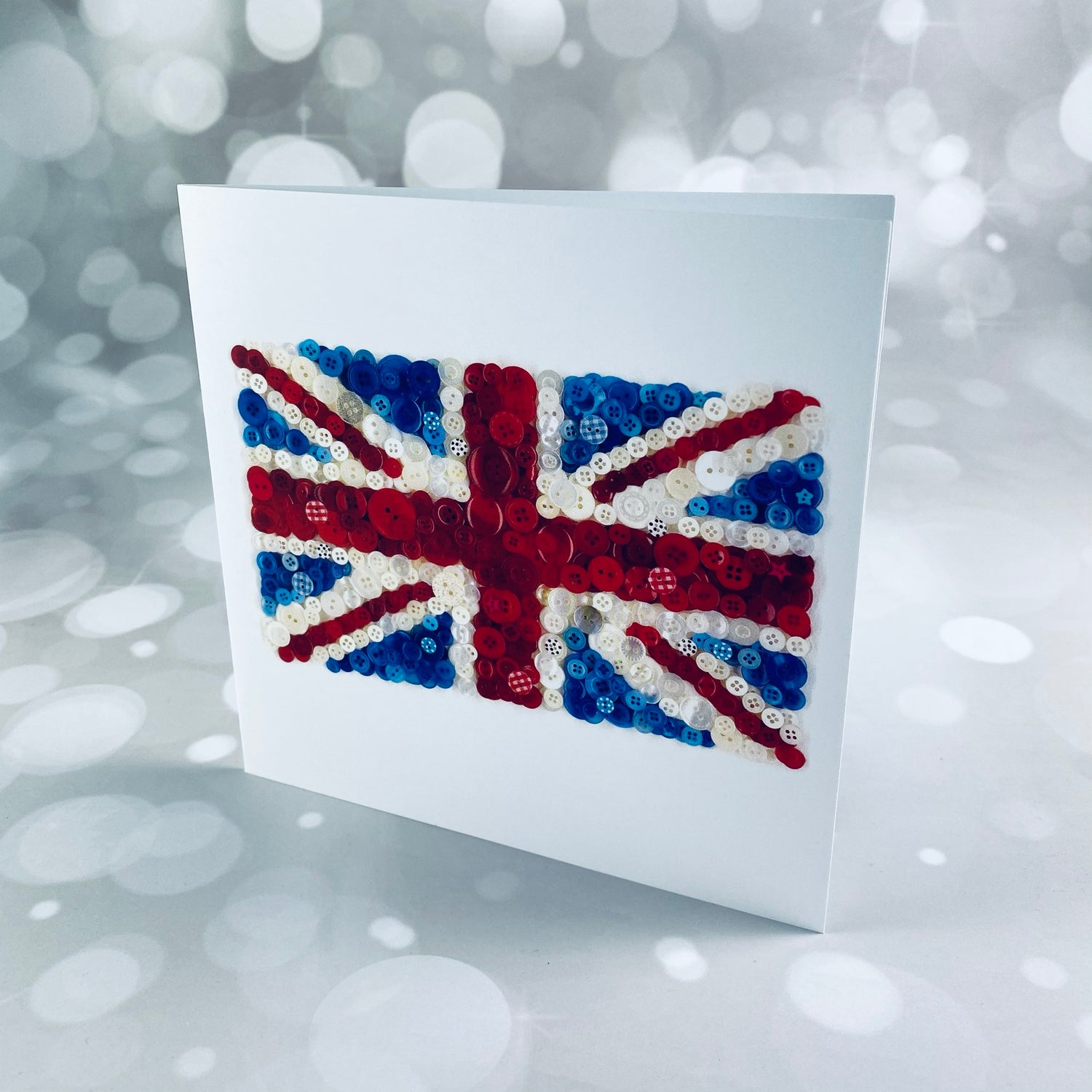 patriotic-cards
