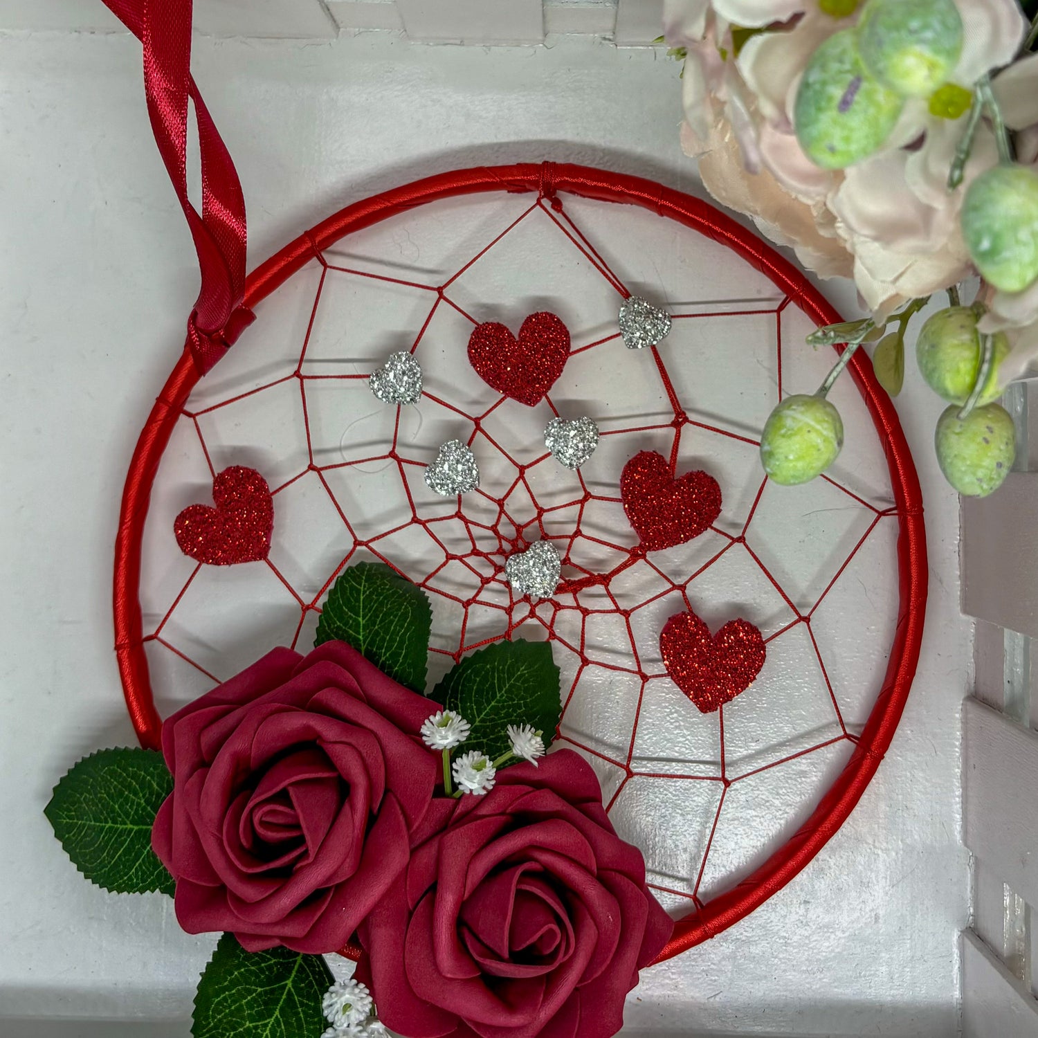valentines-dreamcatcher