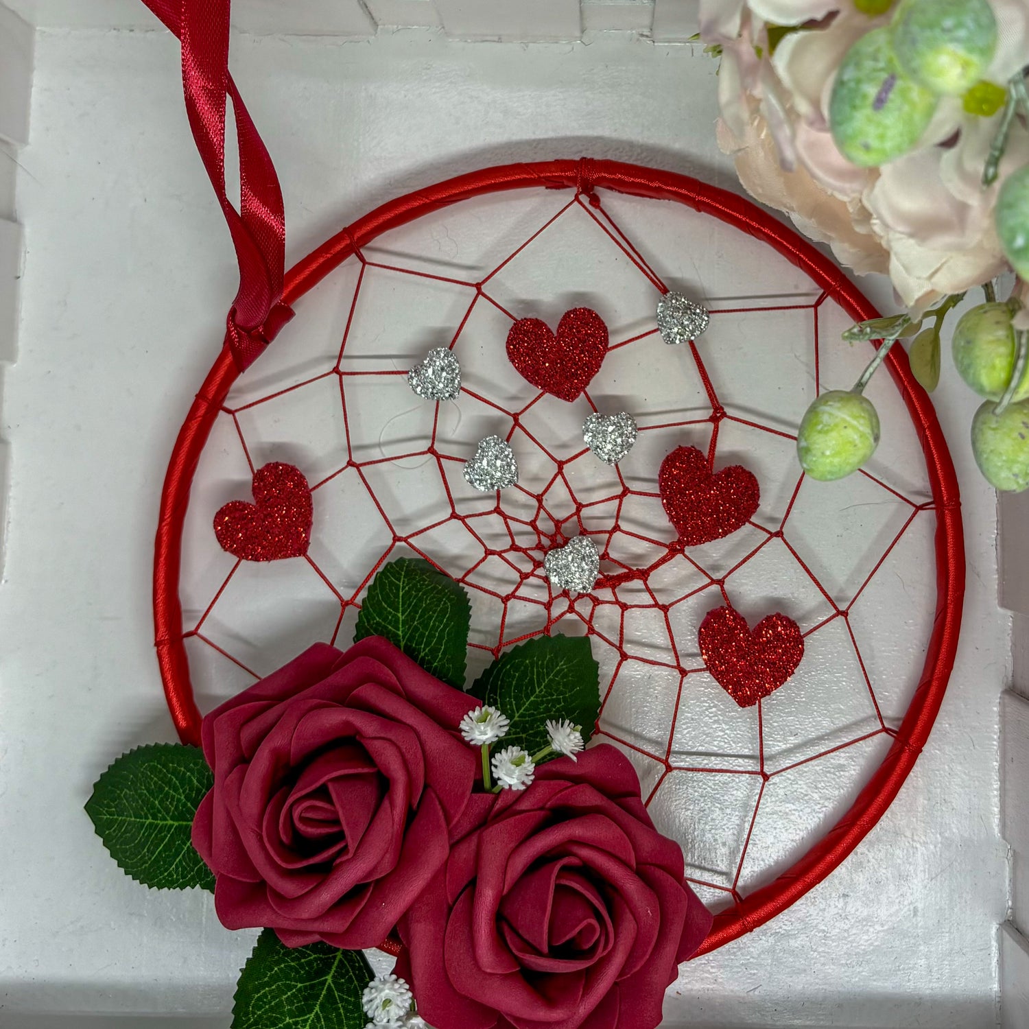 valentines-dreamcatcher
